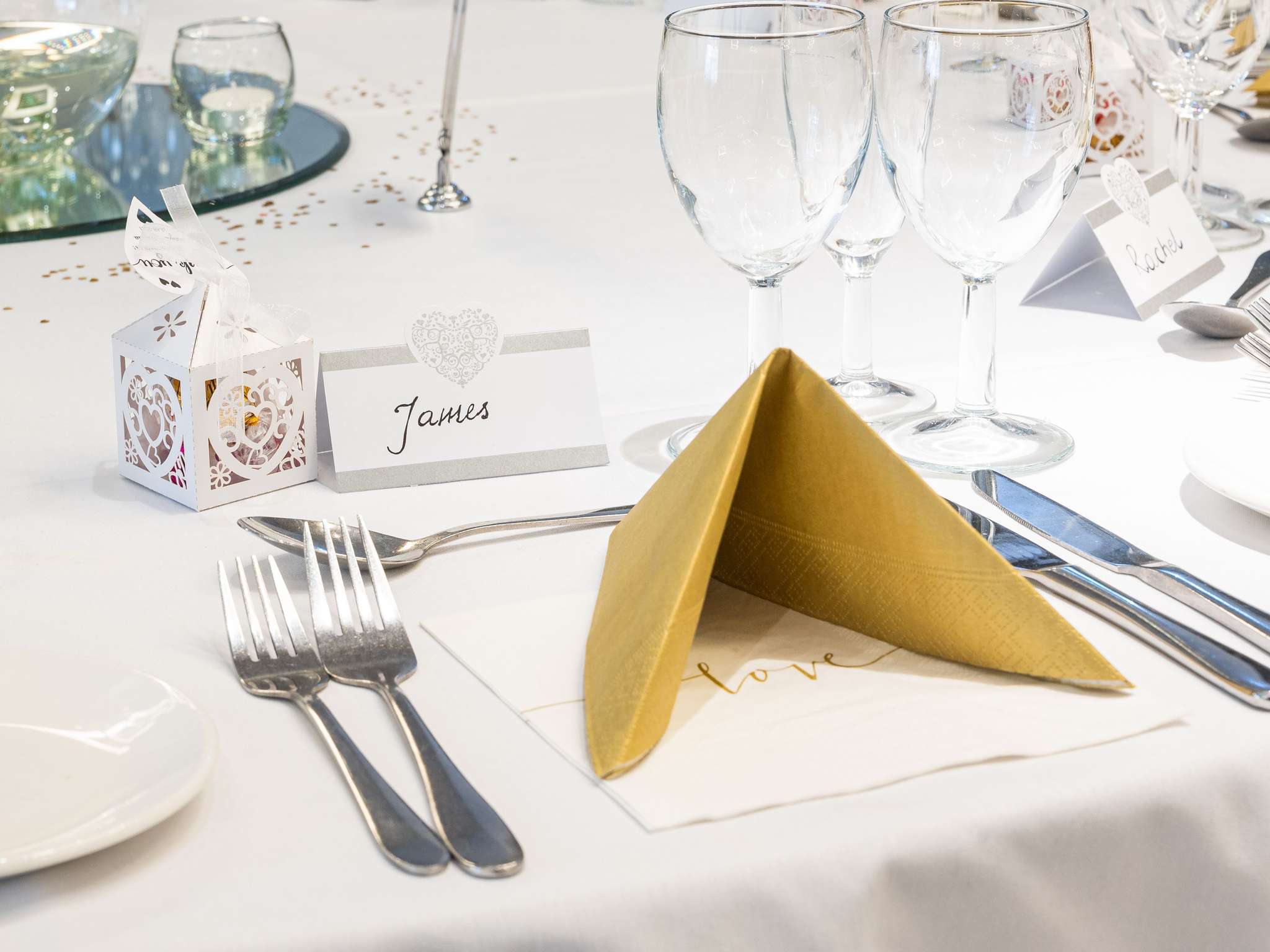 Photo - Novotel Southampton