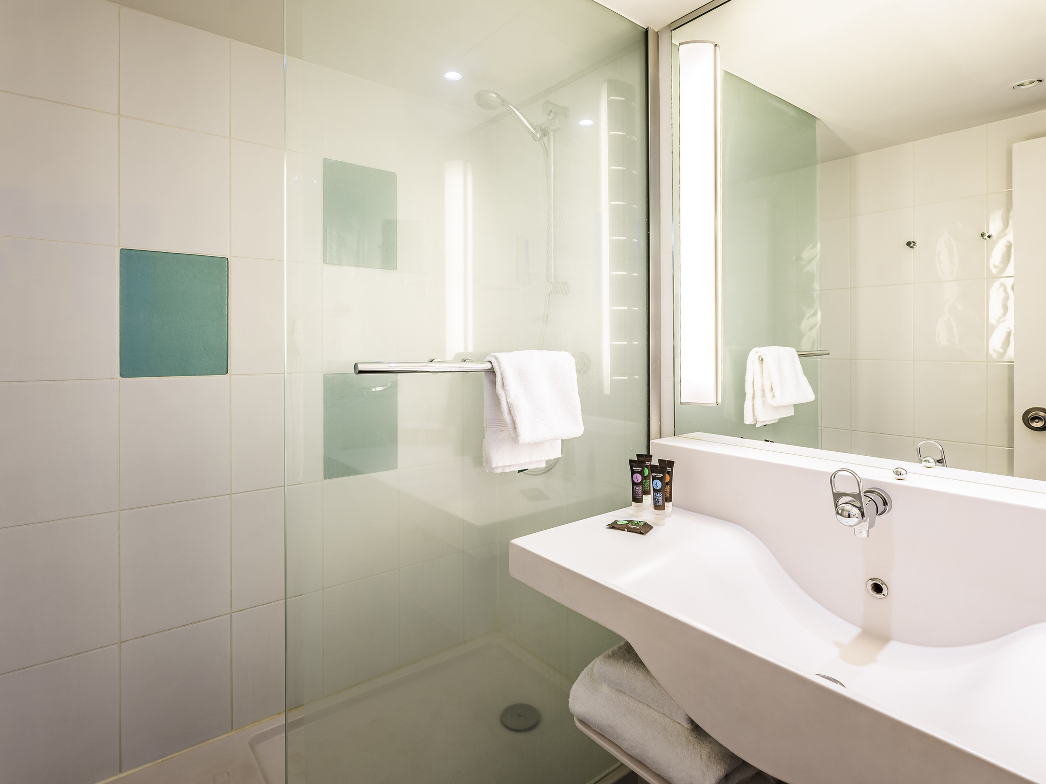 Photo - Novotel Orléans Saint Jean de Braye