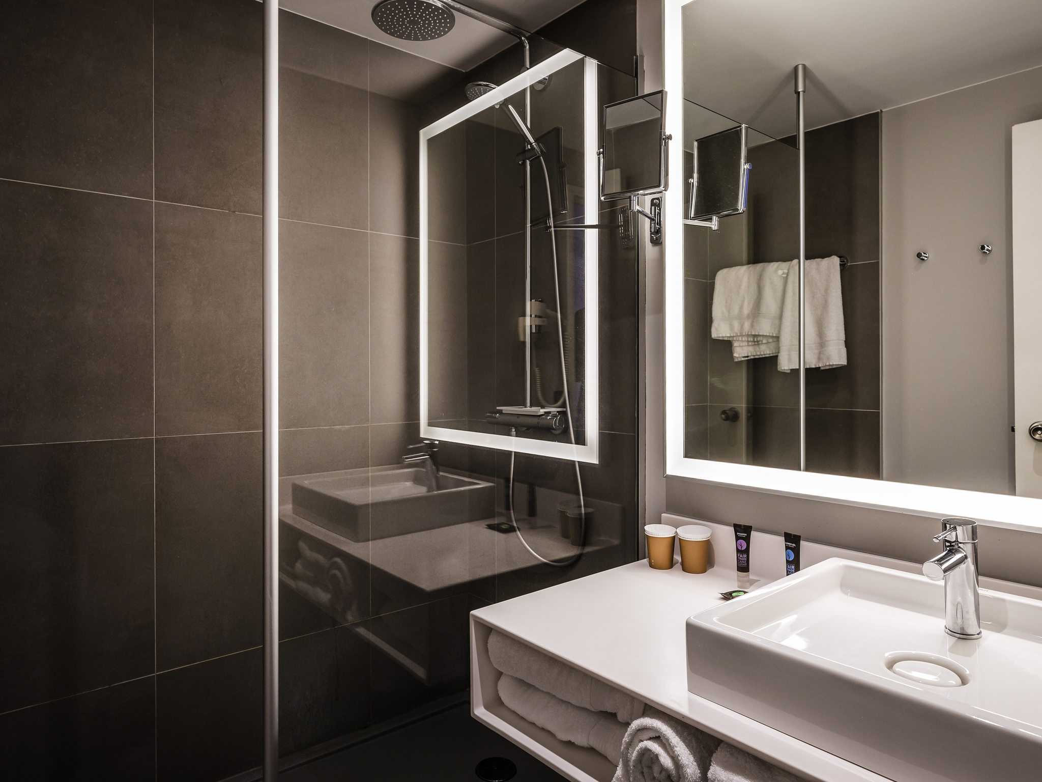 Photo - Novotel Orléans Saint Jean de Braye