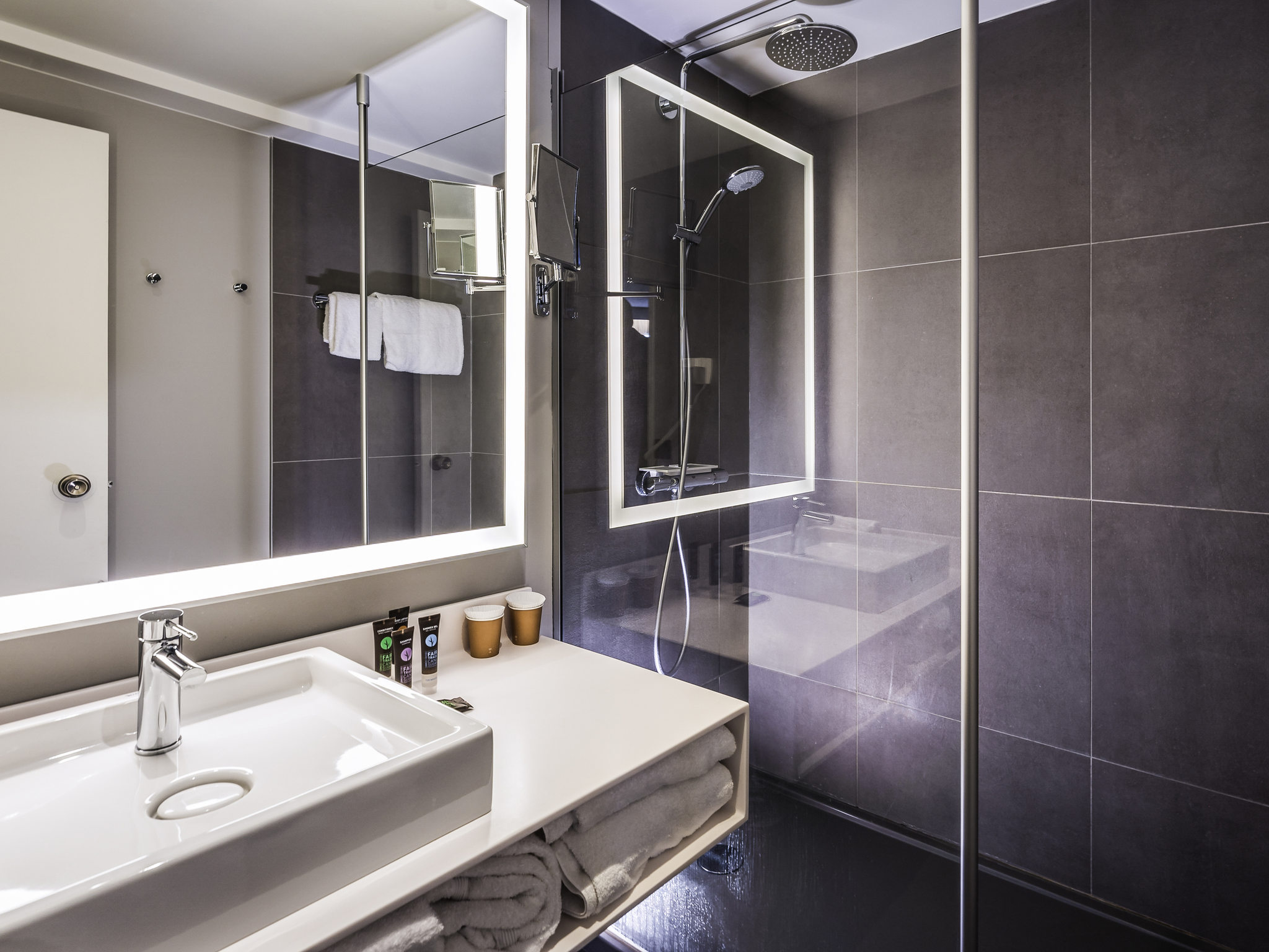 Photo - Novotel Orléans Saint Jean de Braye