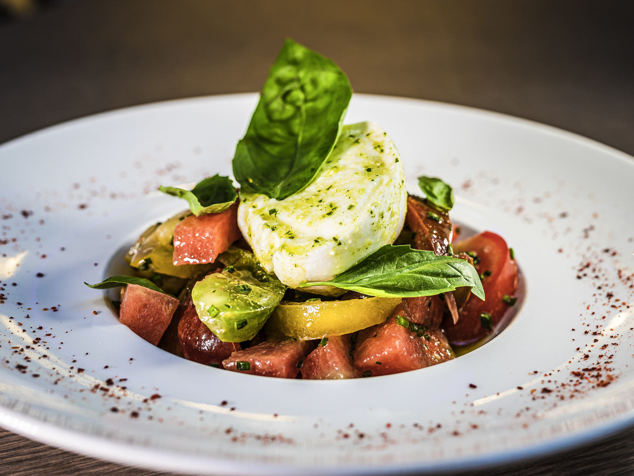 Photo - Novotel Orléans Saint Jean de Braye