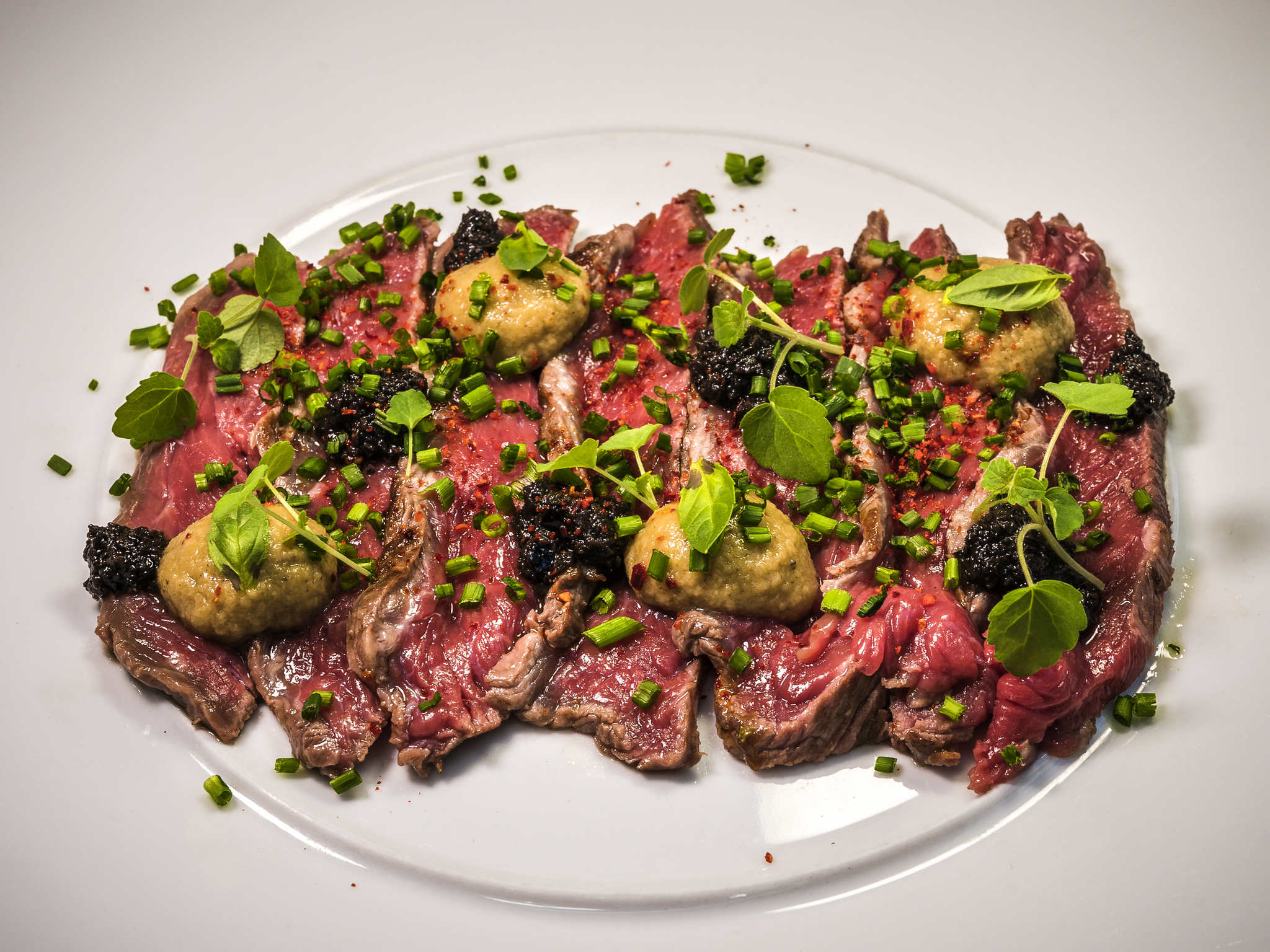 Photo - Novotel Orléans Saint Jean de Braye