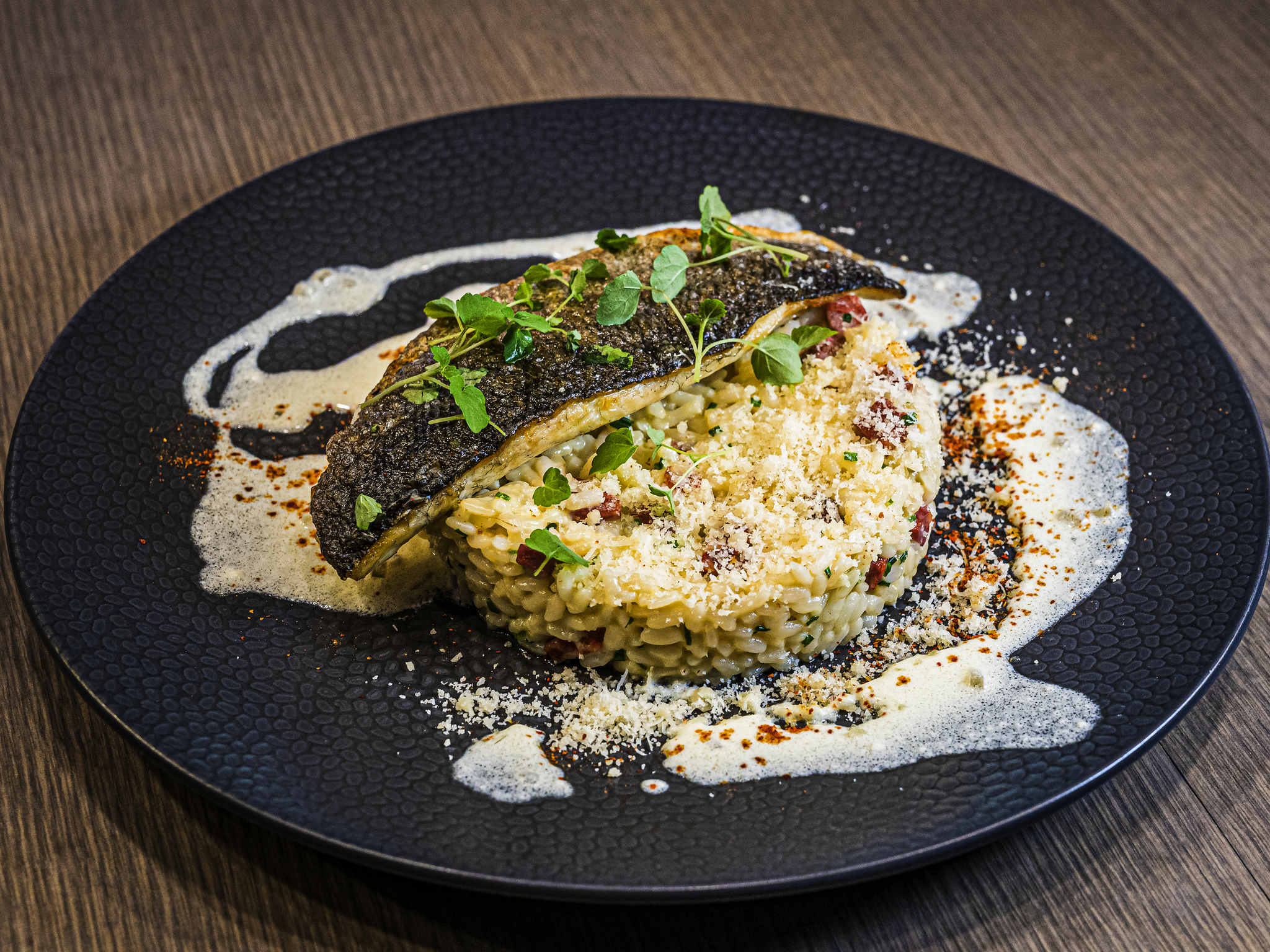 Photo - Novotel Orléans Saint Jean de Braye