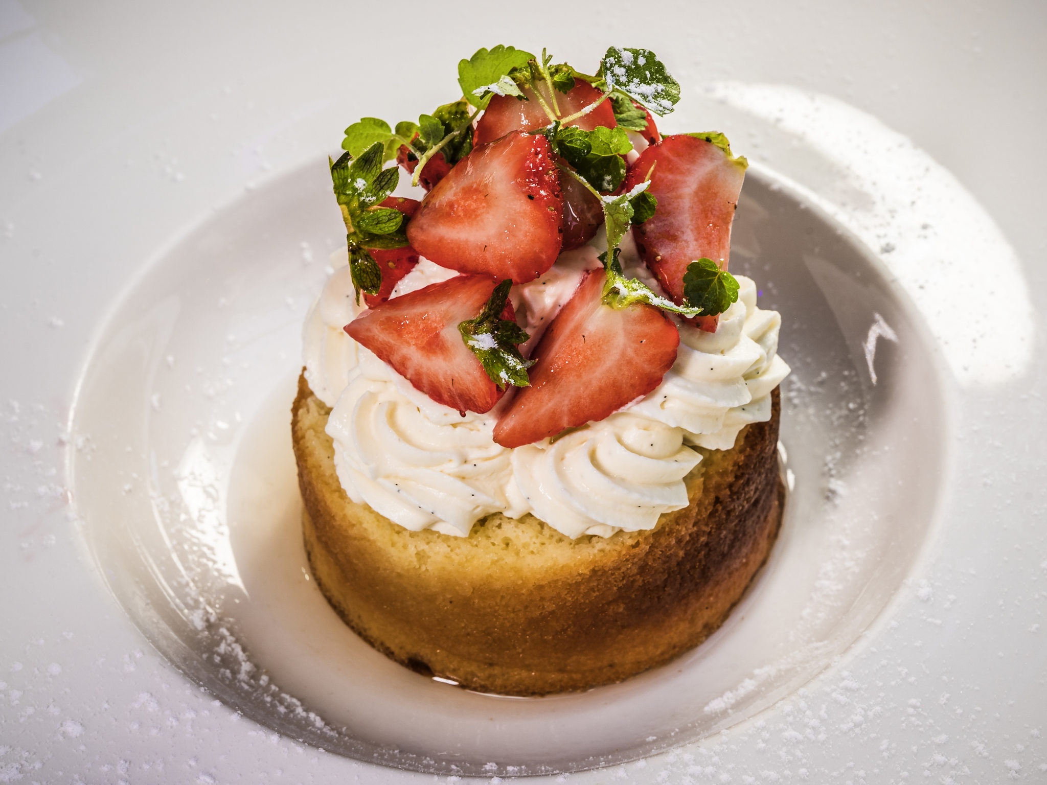 Photo - Novotel Orléans Saint Jean de Braye