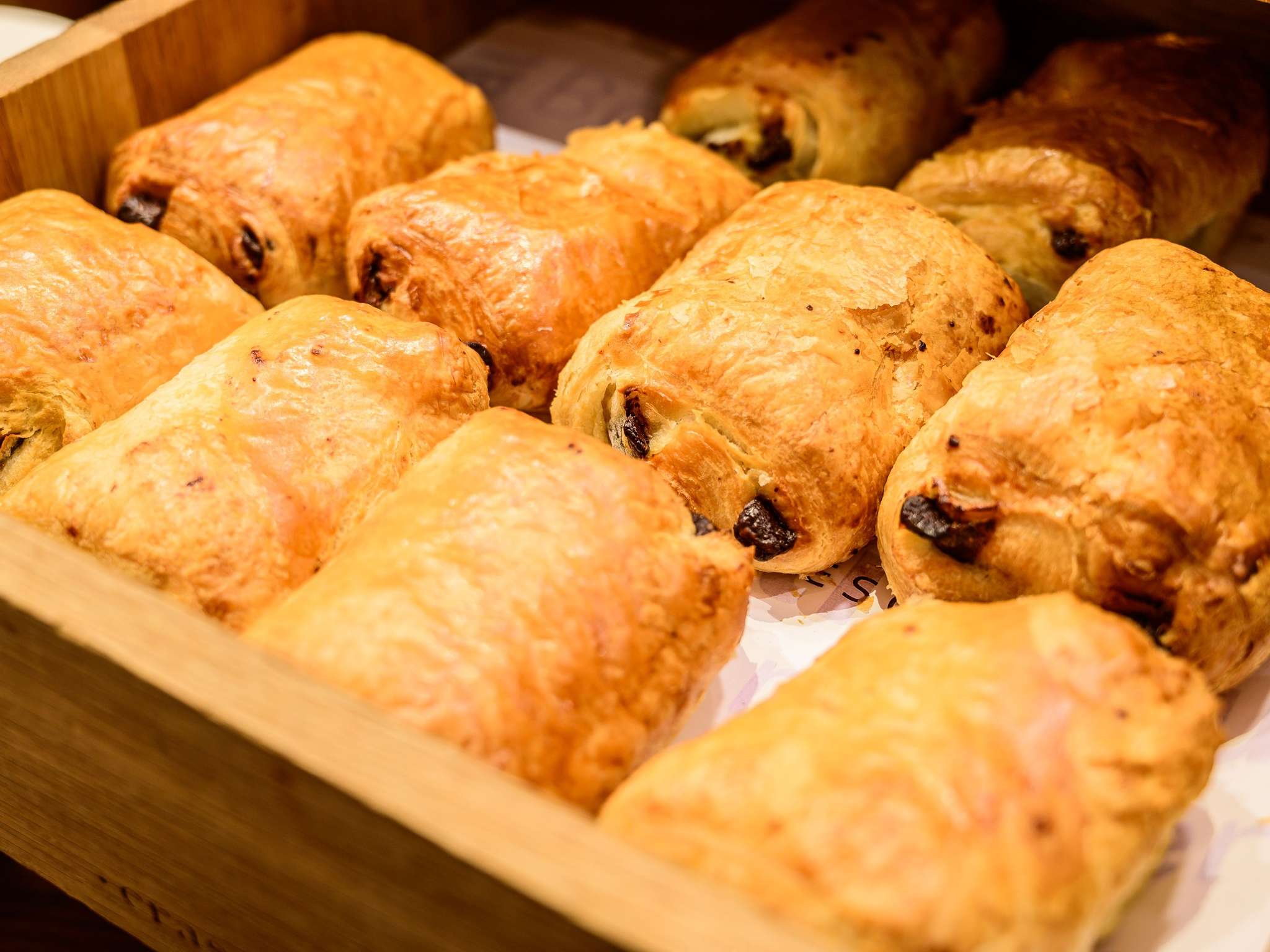 Photo - Novotel Birmingham Centre