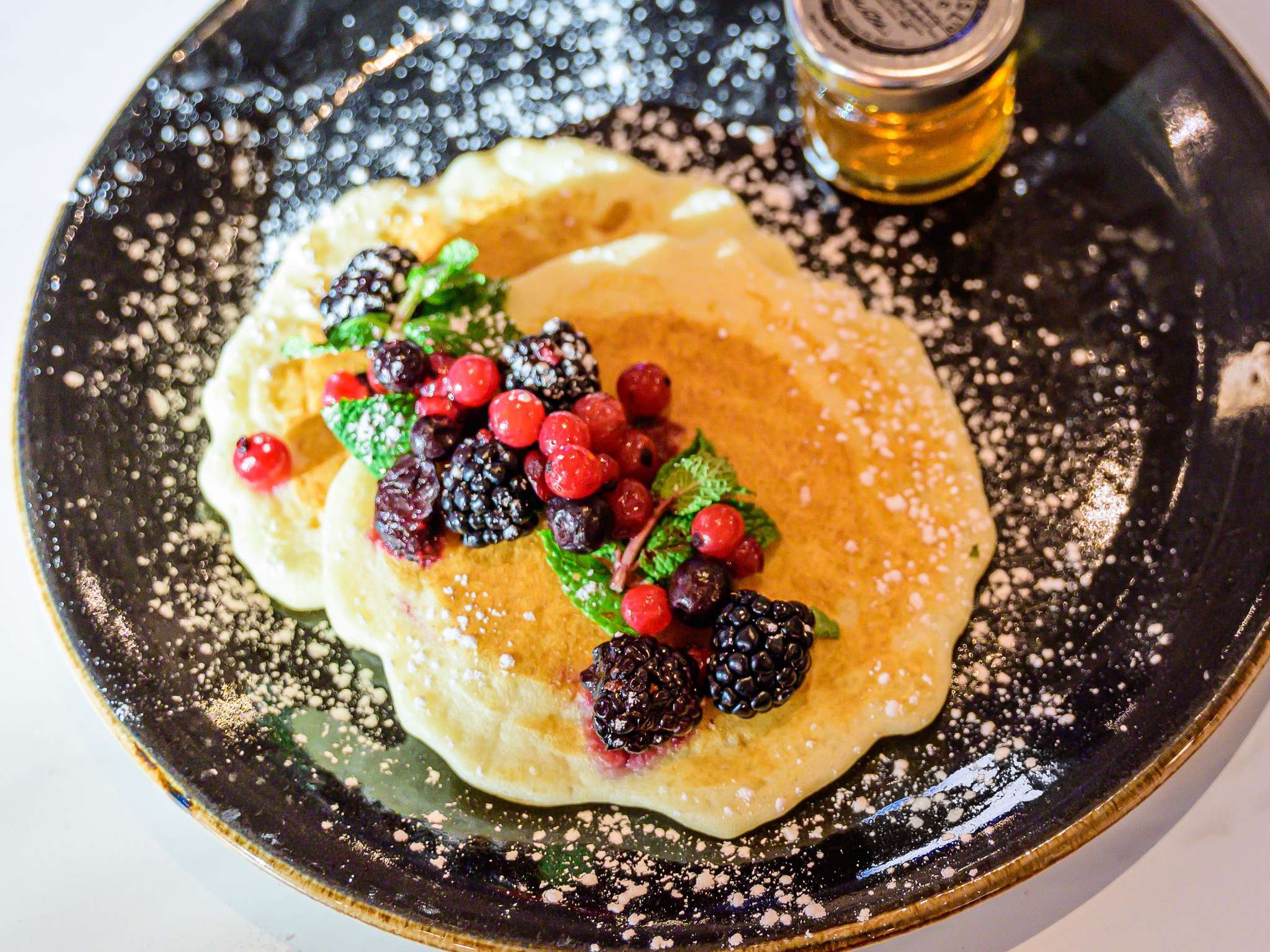 Photo - Novotel Birmingham Centre