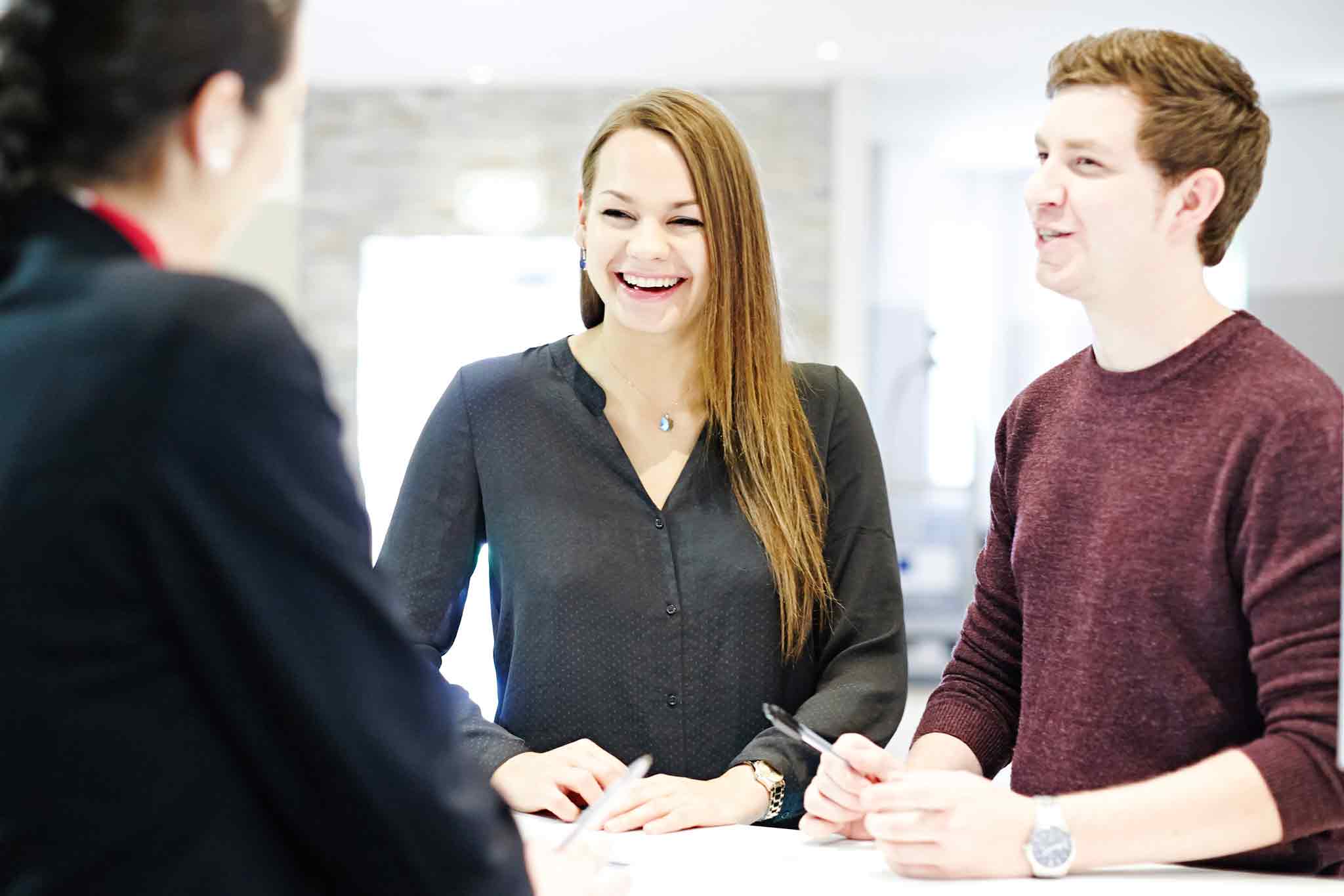 Photo - Novotel Birmingham Centre