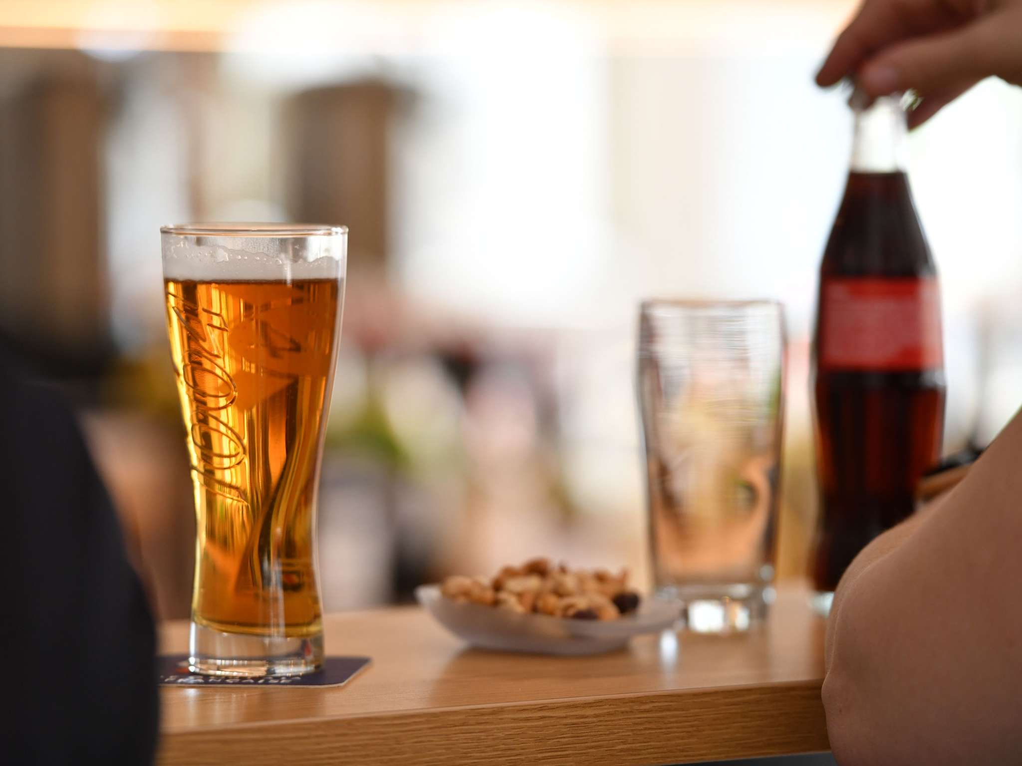 Foto - ibis Chateauroux