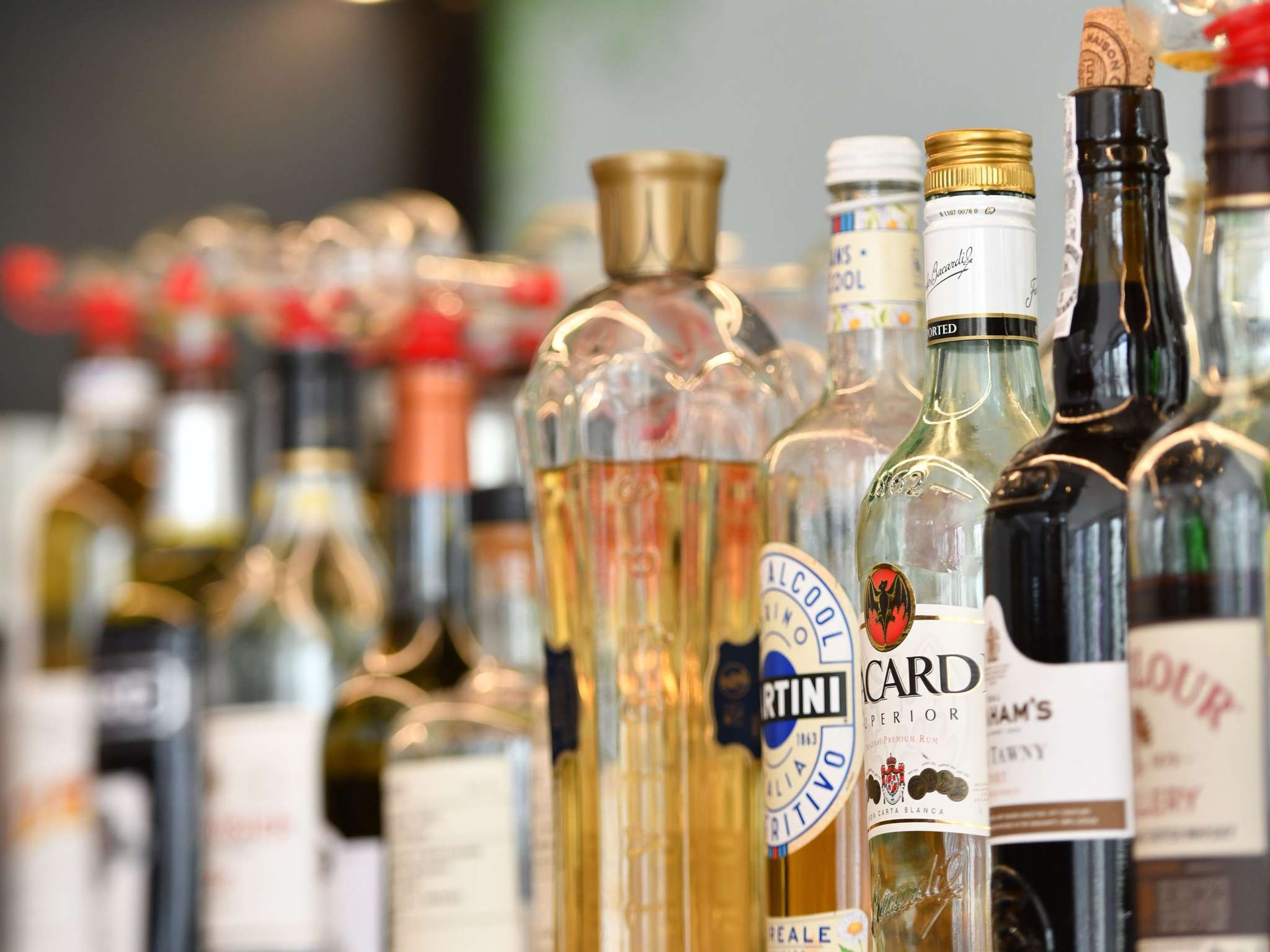 Foto - ibis Chateauroux