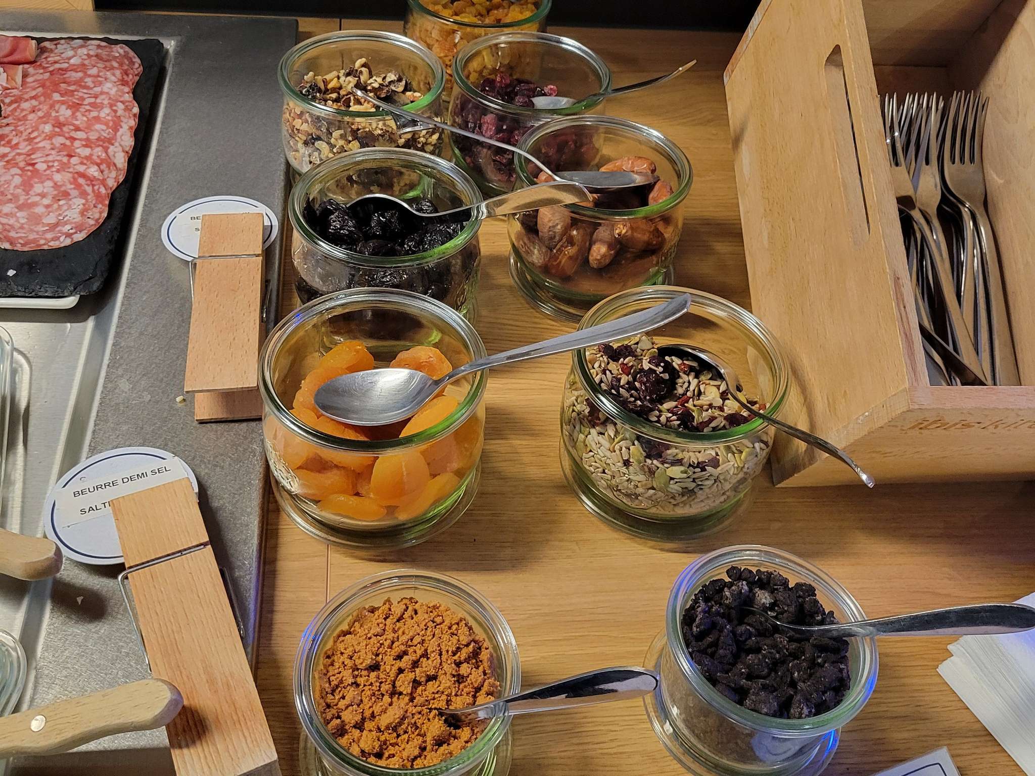 Foto - ibis Chateauroux