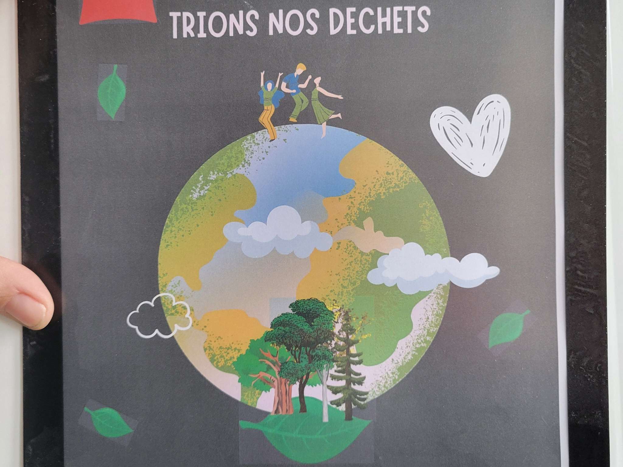 Foto - ibis Chateauroux