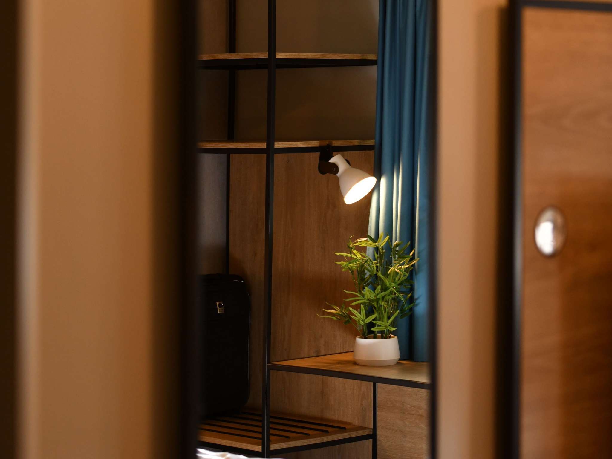 Foto - ibis Chateauroux