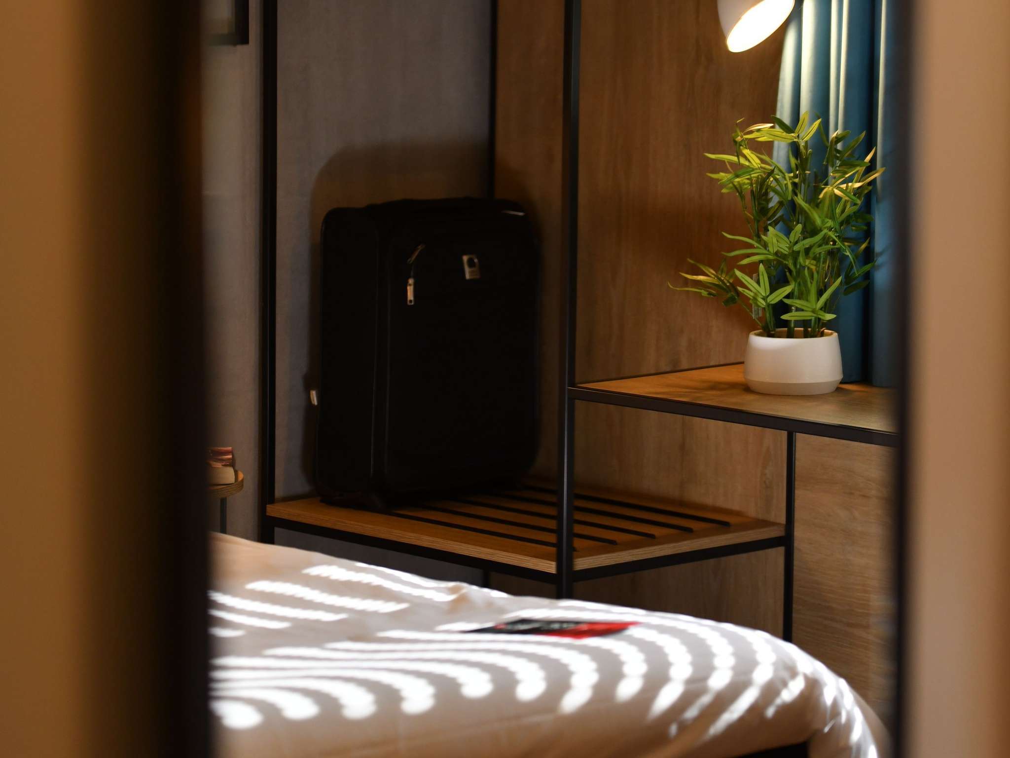 Foto - ibis Chateauroux