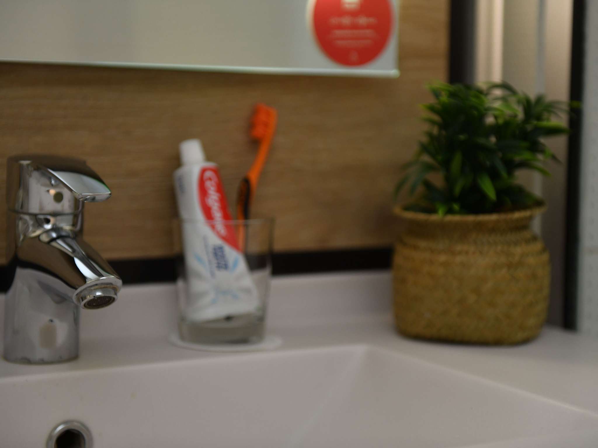 Foto - ibis Chateauroux