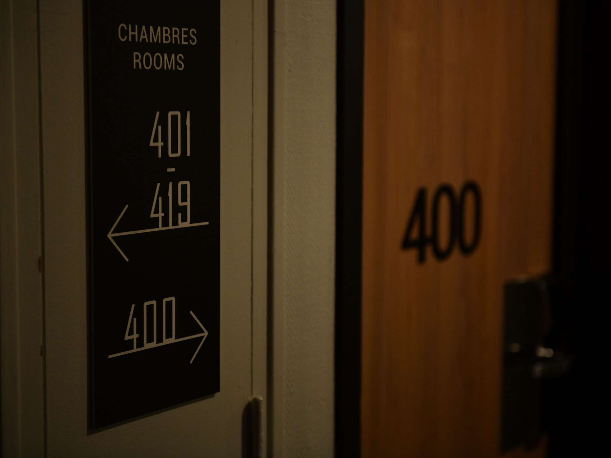 Foto - ibis Chateauroux