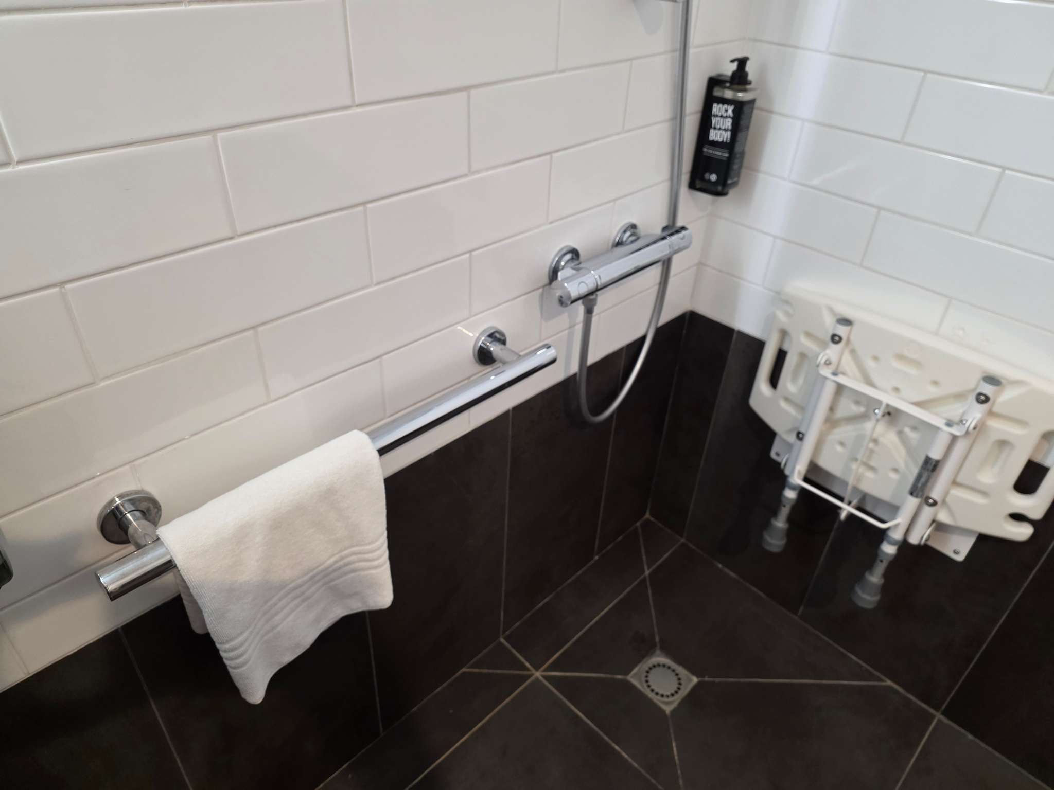 Photo - ibis Chateauroux