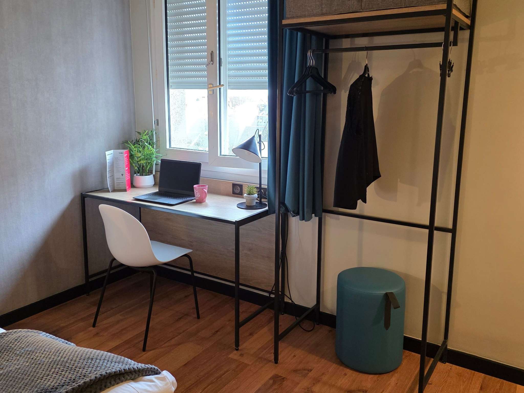 Photo - ibis Chateauroux