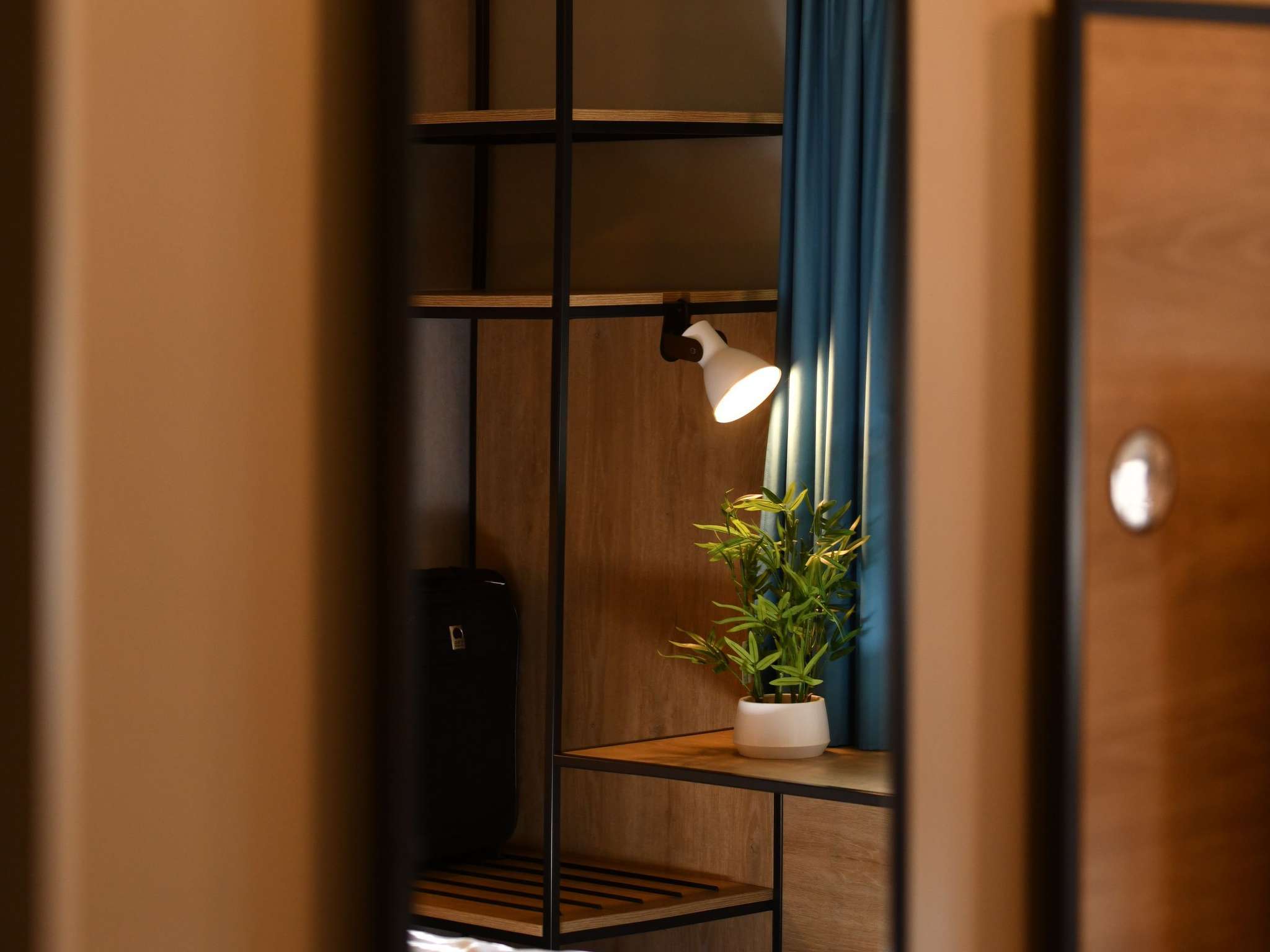 Photo - ibis Chateauroux