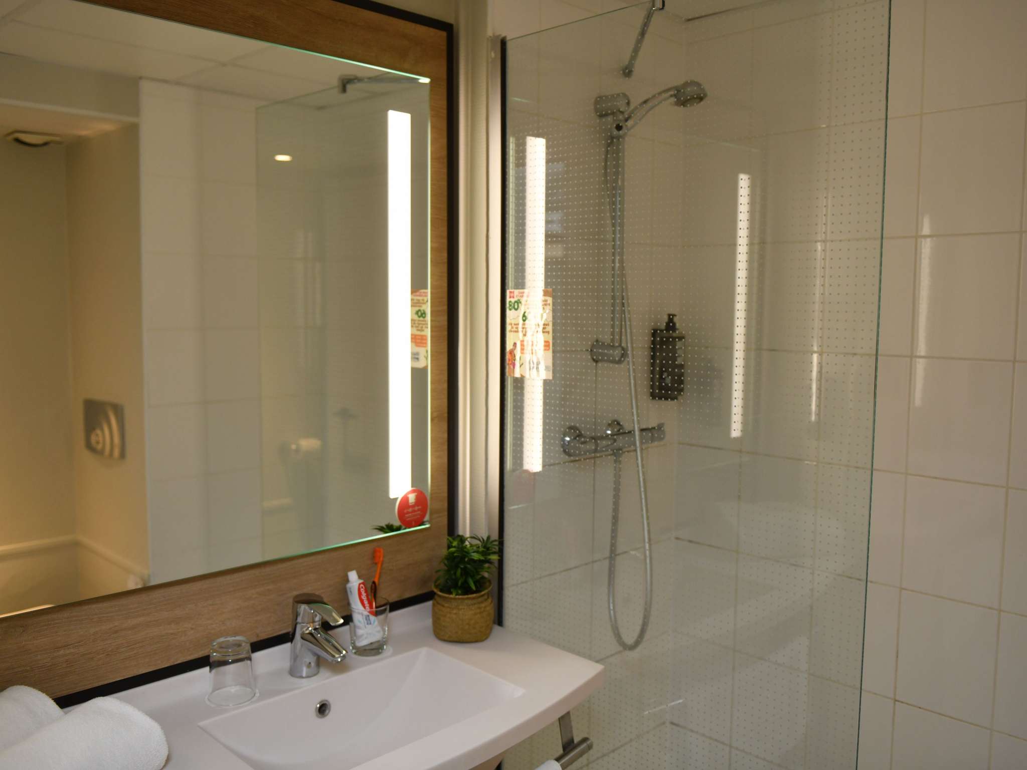 Photo - ibis Chateauroux