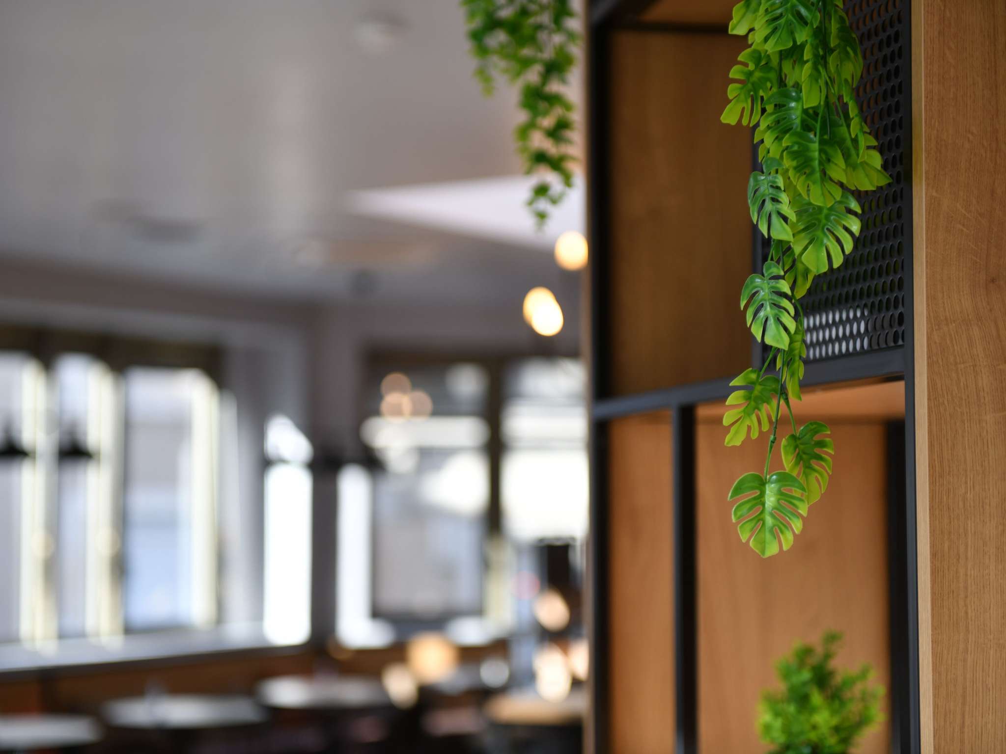 Foto - ibis Chateauroux