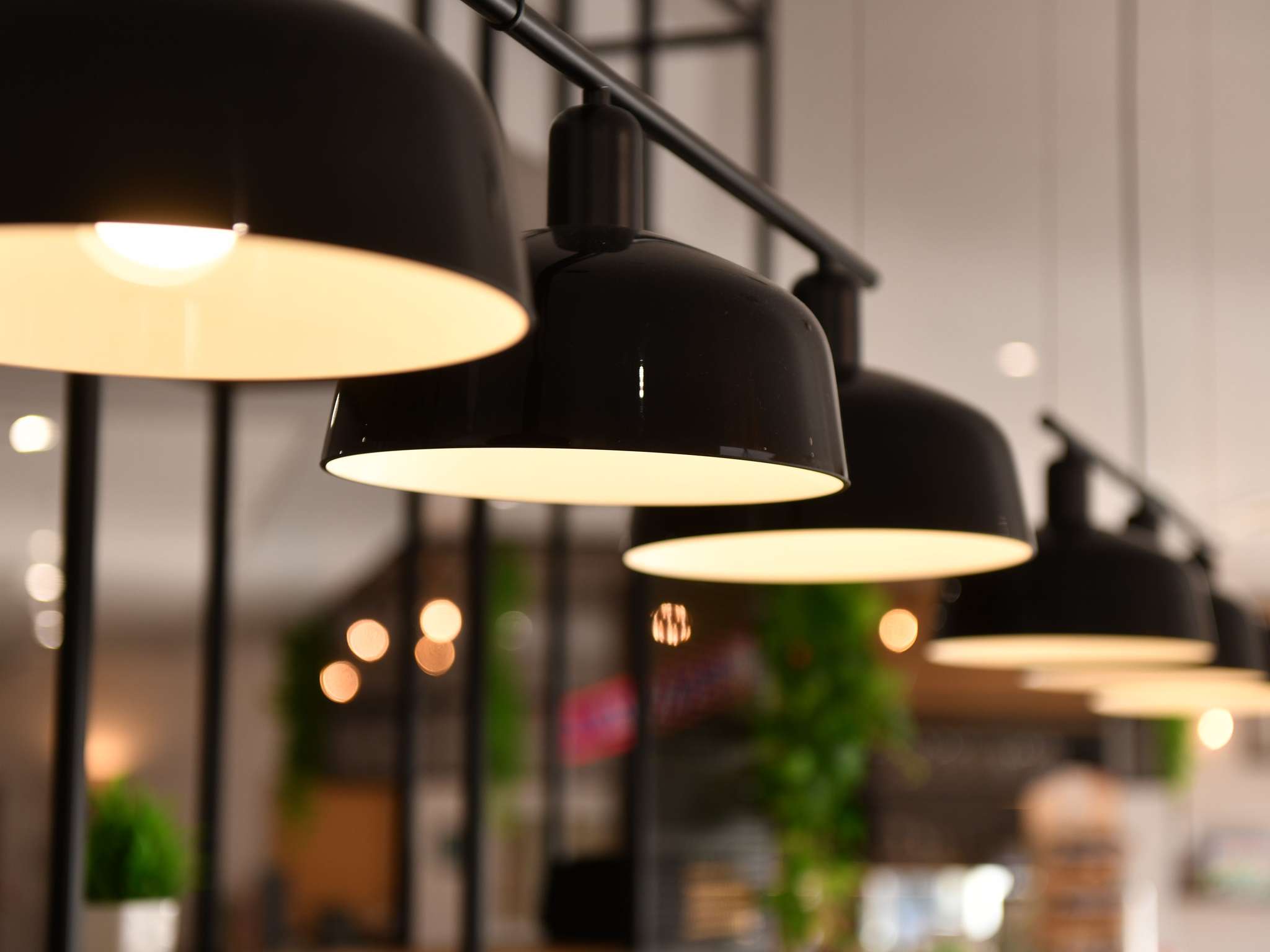 Foto - ibis Chateauroux