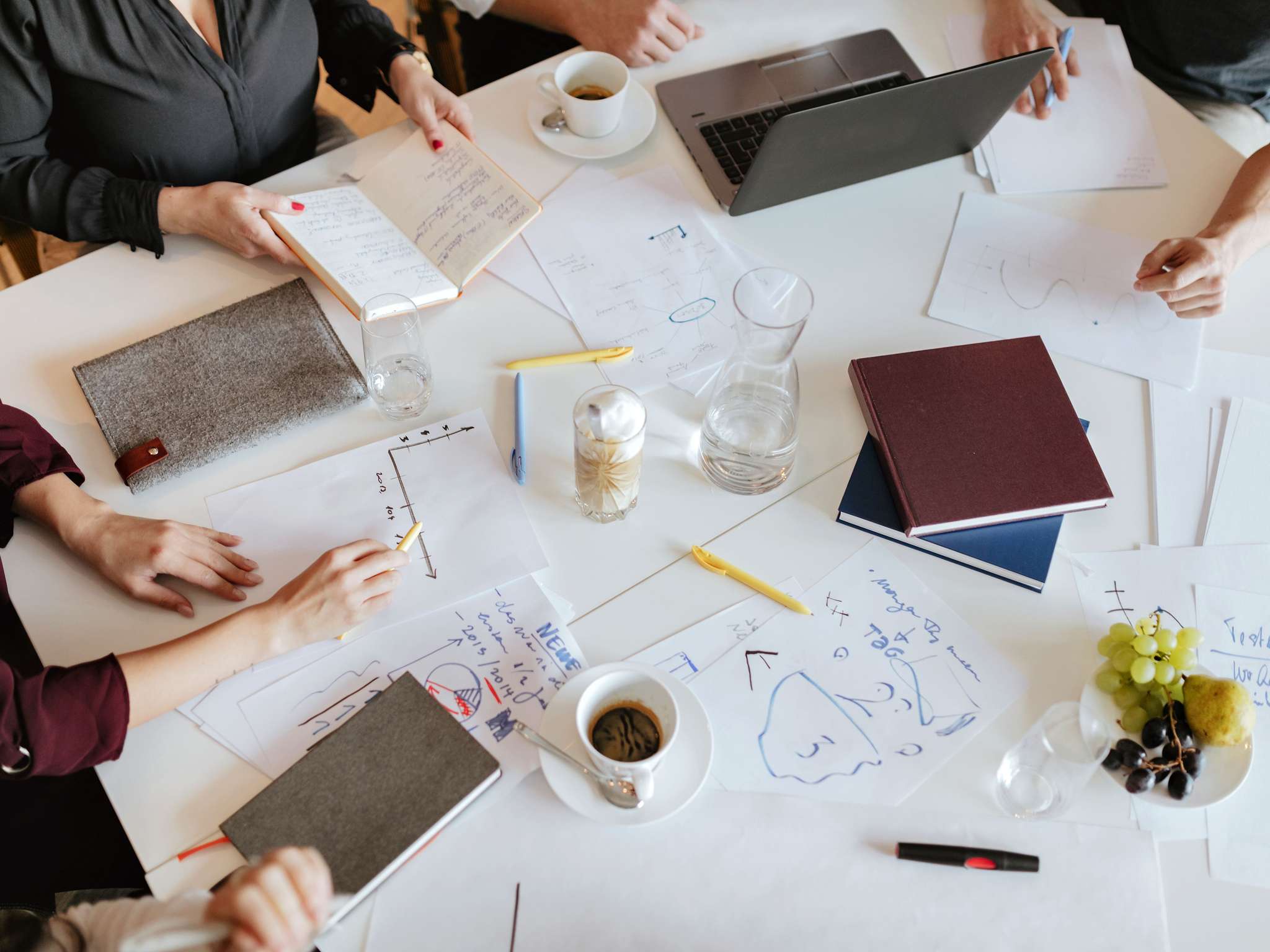 Photo - ibis Chateauroux