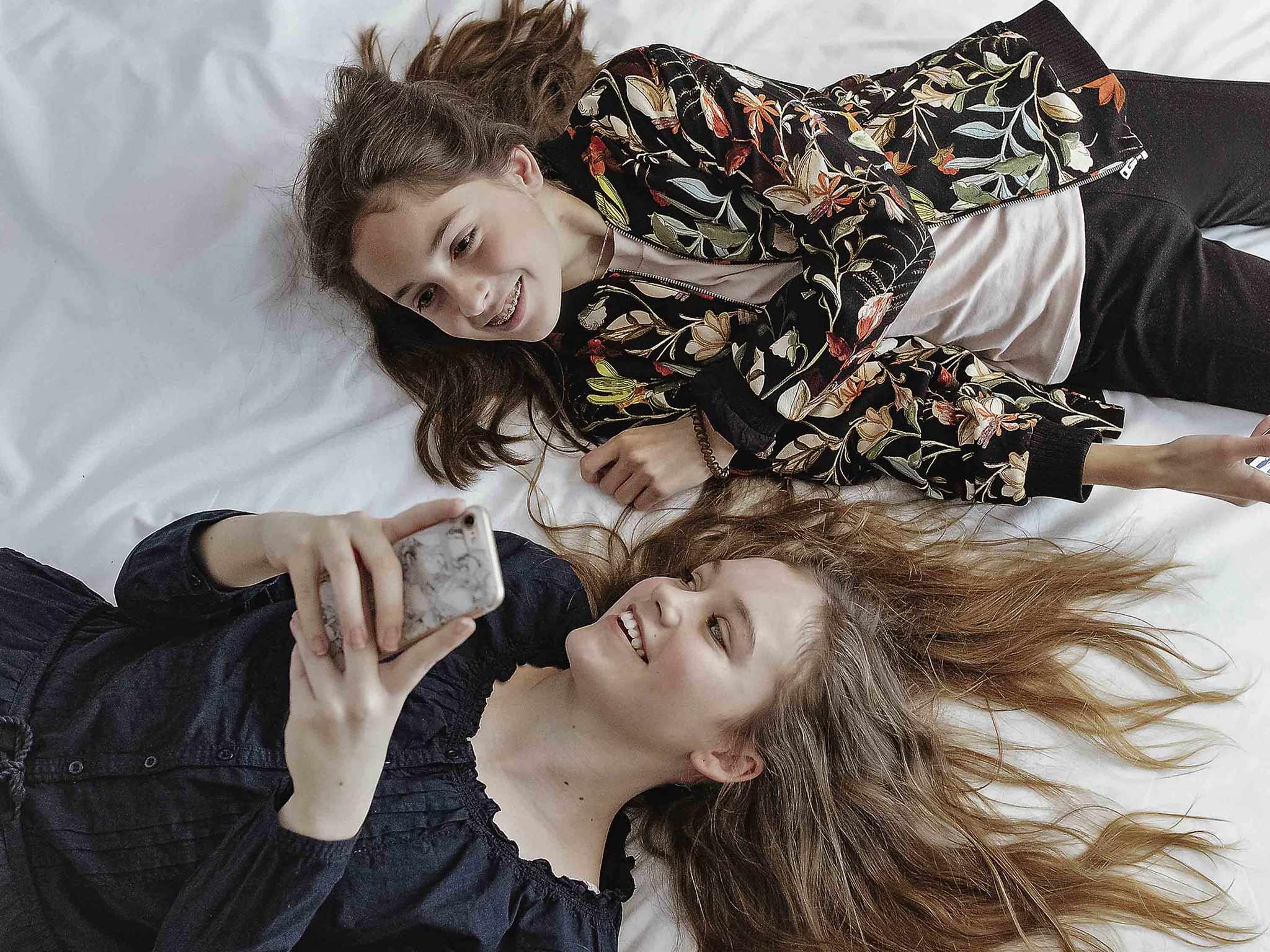 Photo - ibis Mainz City