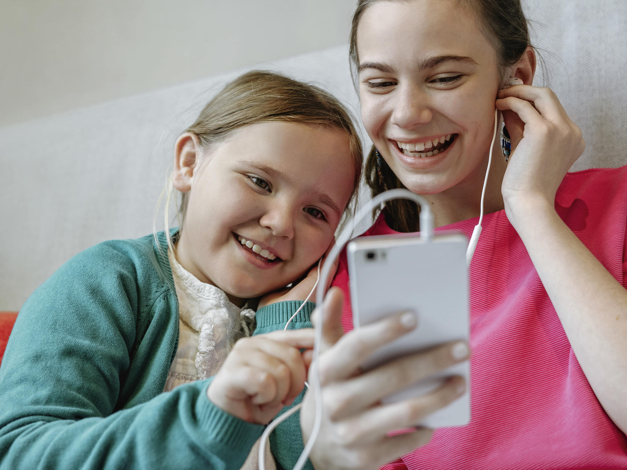 Photo - ibis Mainz City