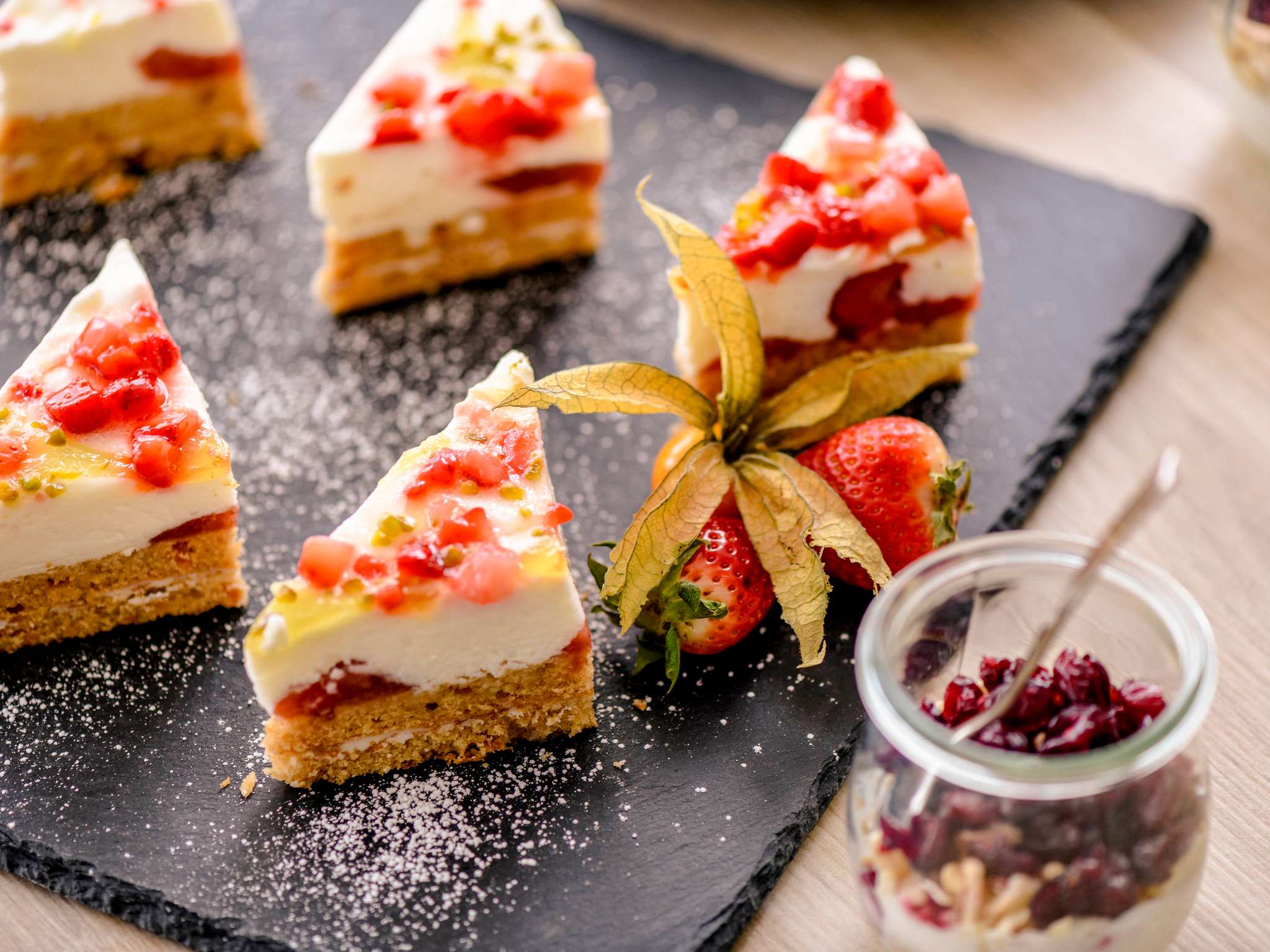 Photo - ibis Mainz City