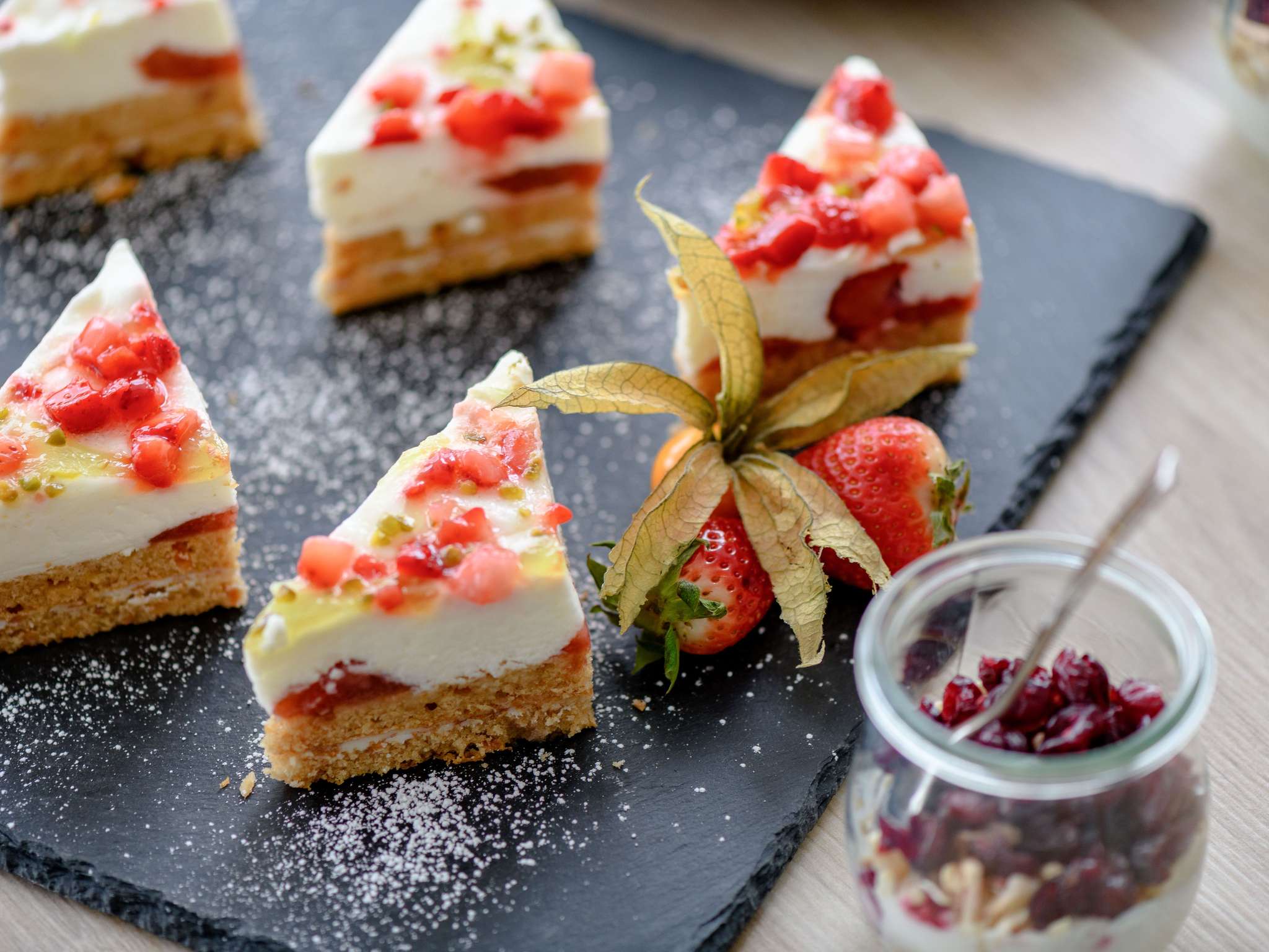 Photo - ibis Mainz City