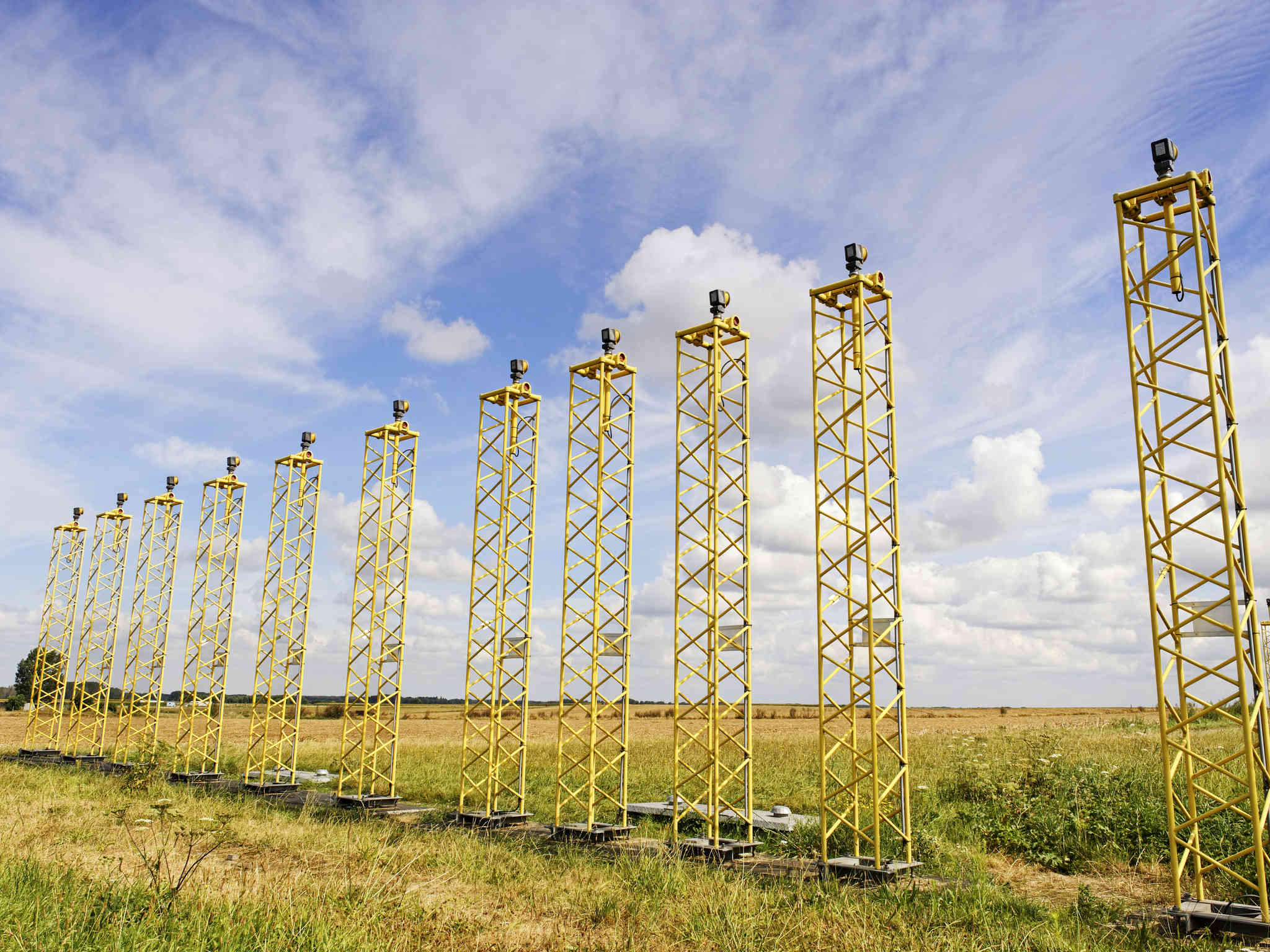 Photo - ibis budget Hotel Brussels Airport