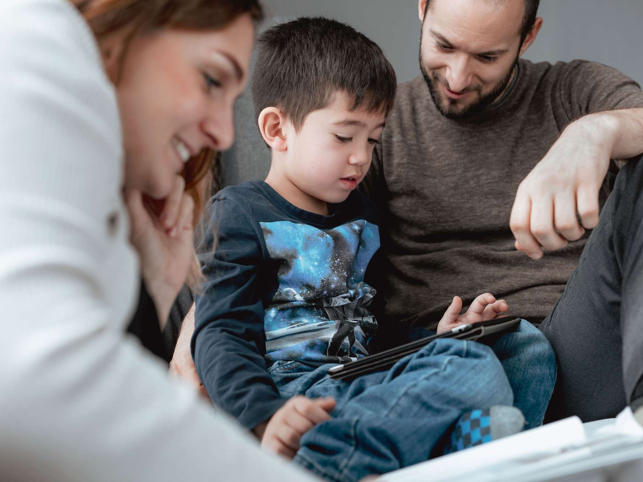 Photo - ibis budget Hotel Brussels Airport