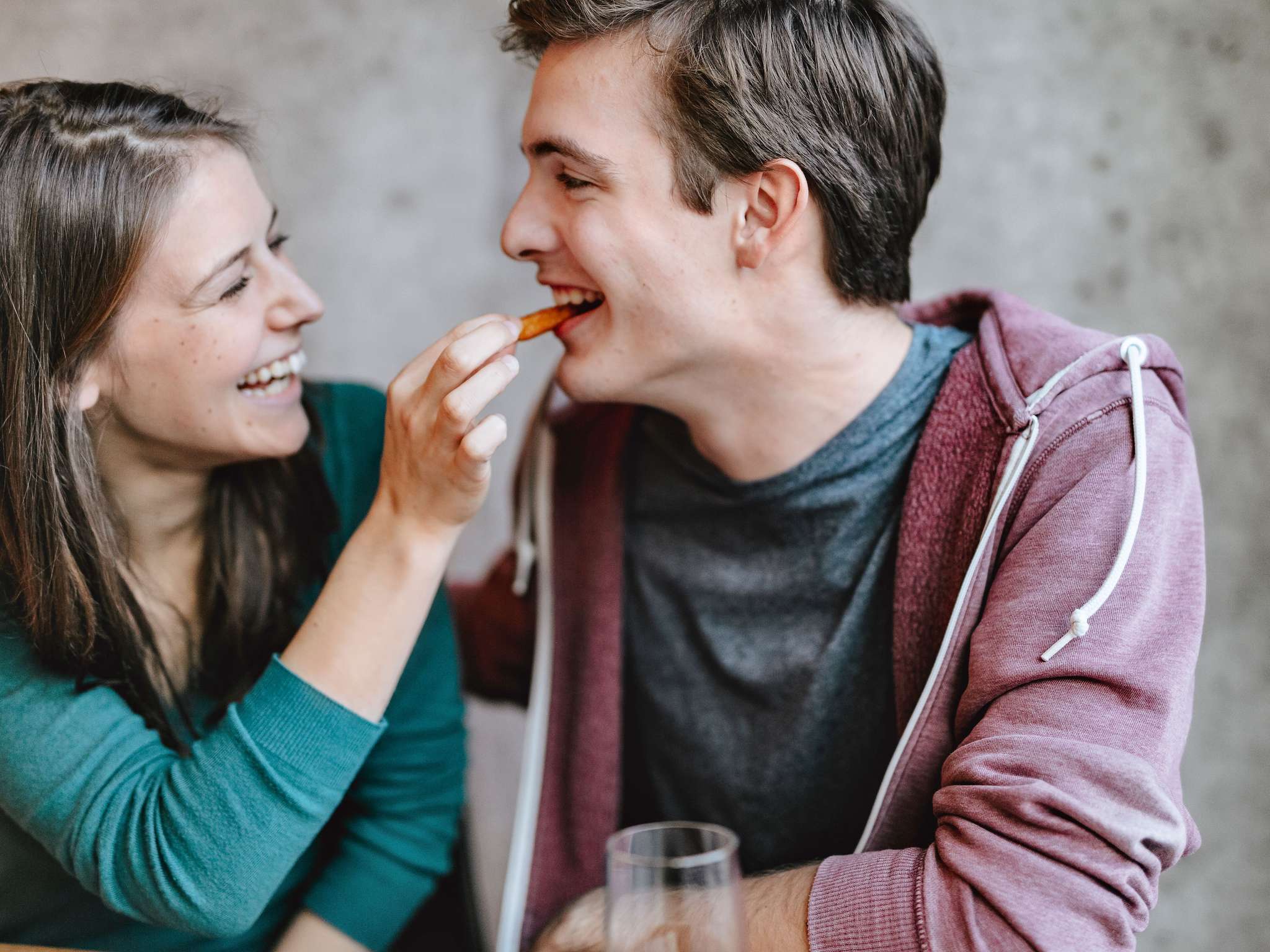 Photo - ibis budget Hotel Brussels Airport