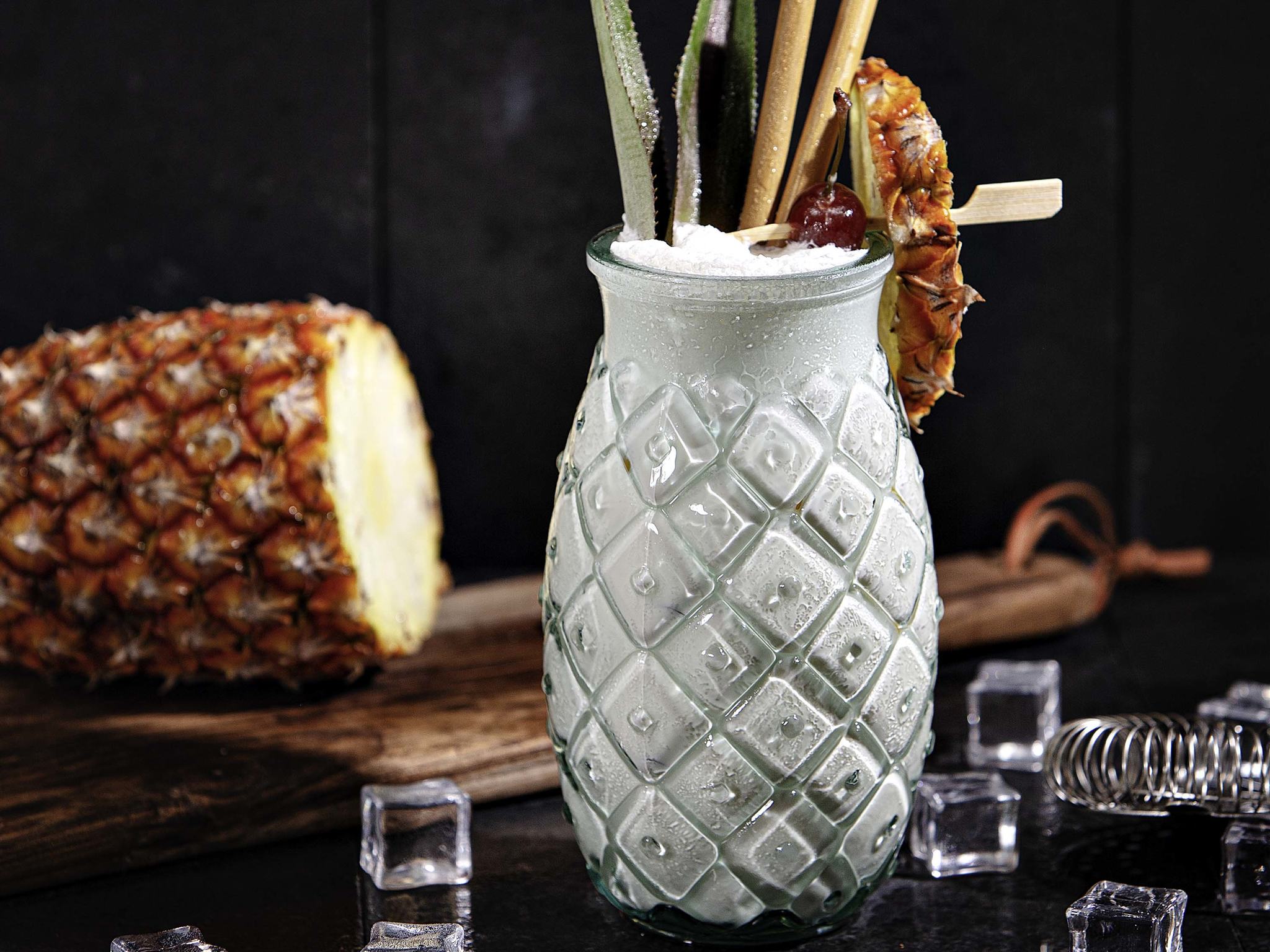 Foto - FirstName Toulouse, part of JdV by Hyatt