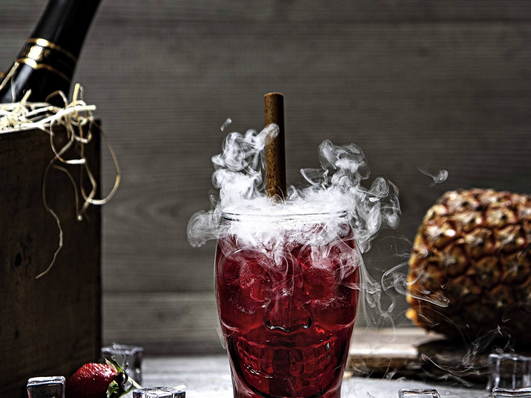 Foto - FirstName Toulouse, part of JdV by Hyatt