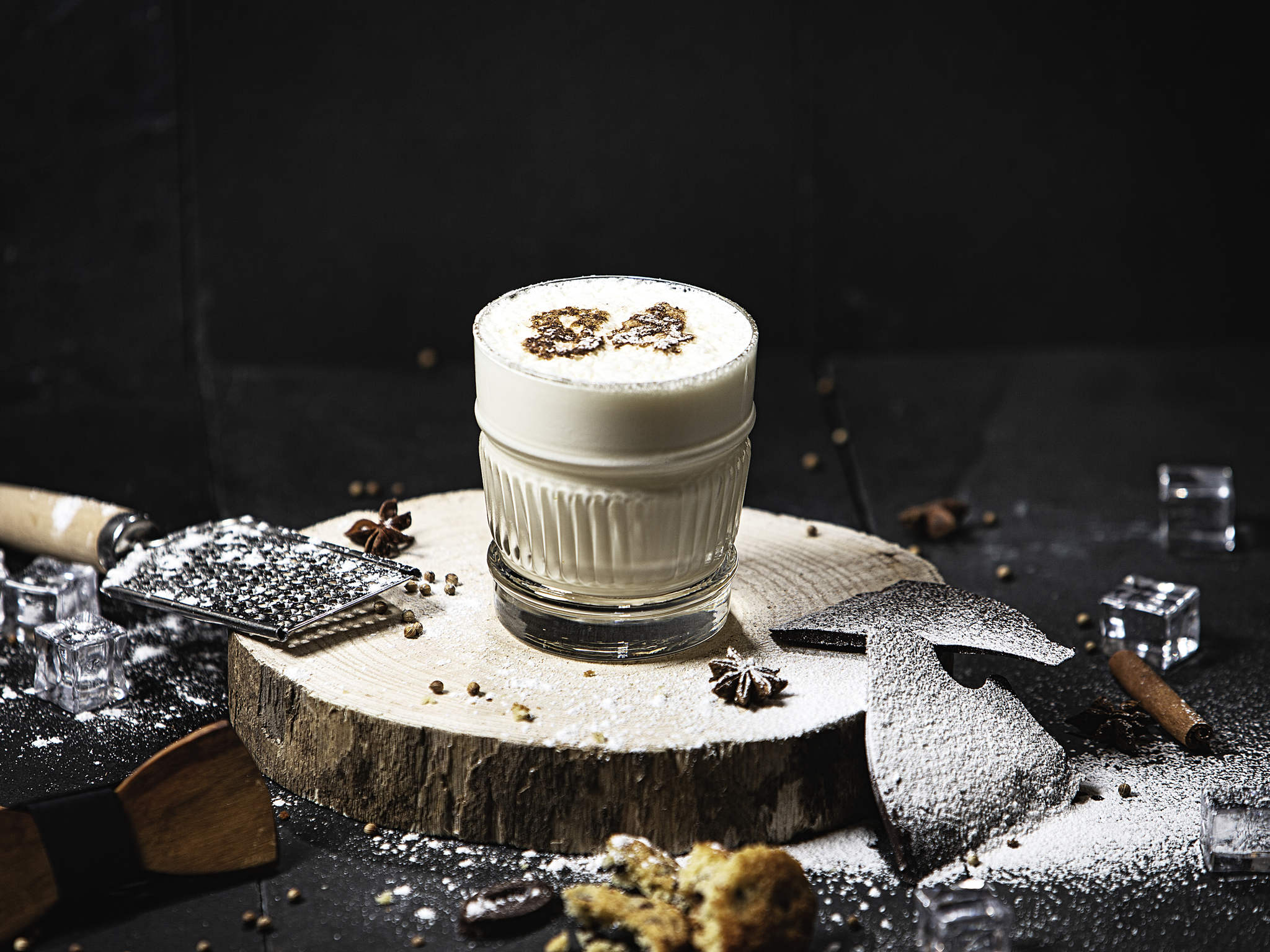 Foto - FirstName Toulouse, part of JdV by Hyatt