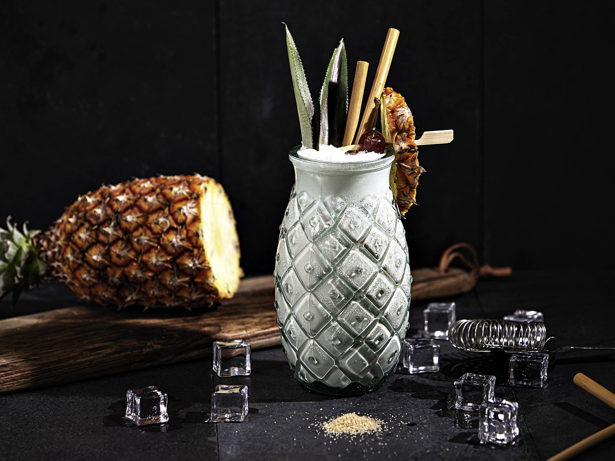 Foto - FirstName Toulouse, part of JdV by Hyatt