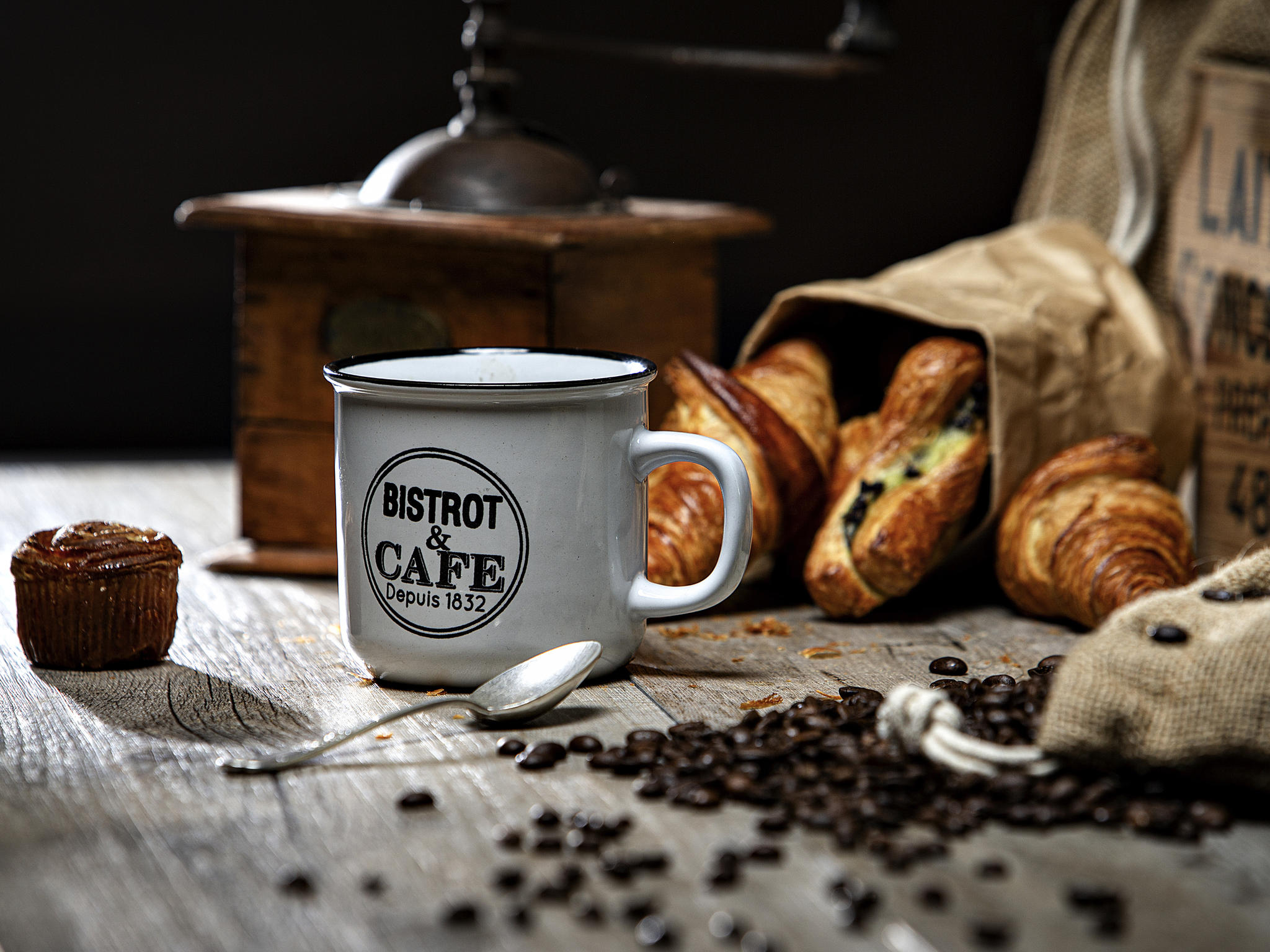 Foto - FirstName Toulouse, part of JdV by Hyatt