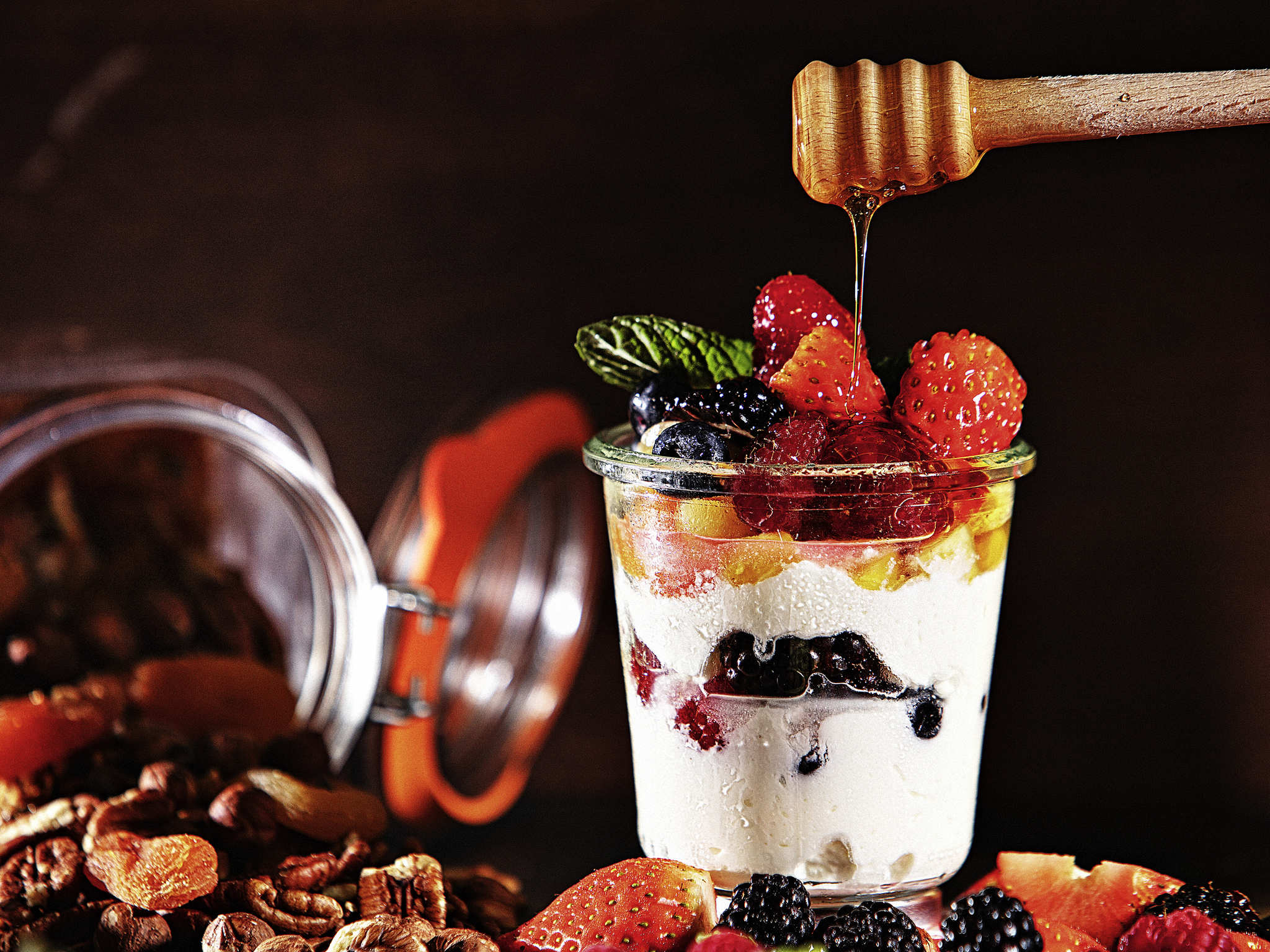 Foto - FirstName Toulouse, part of JdV by Hyatt