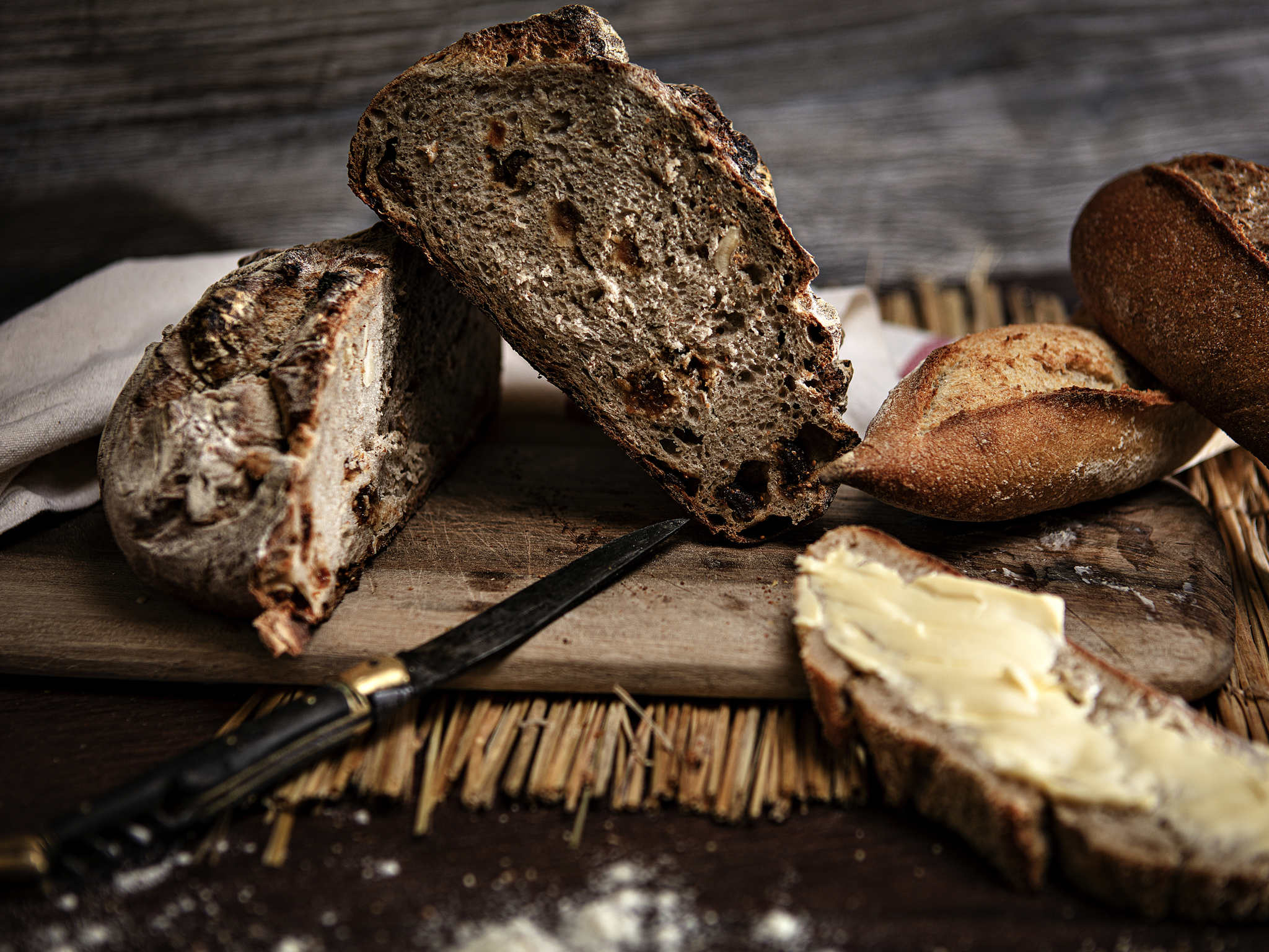 Foto - FirstName Toulouse, part of JdV by Hyatt