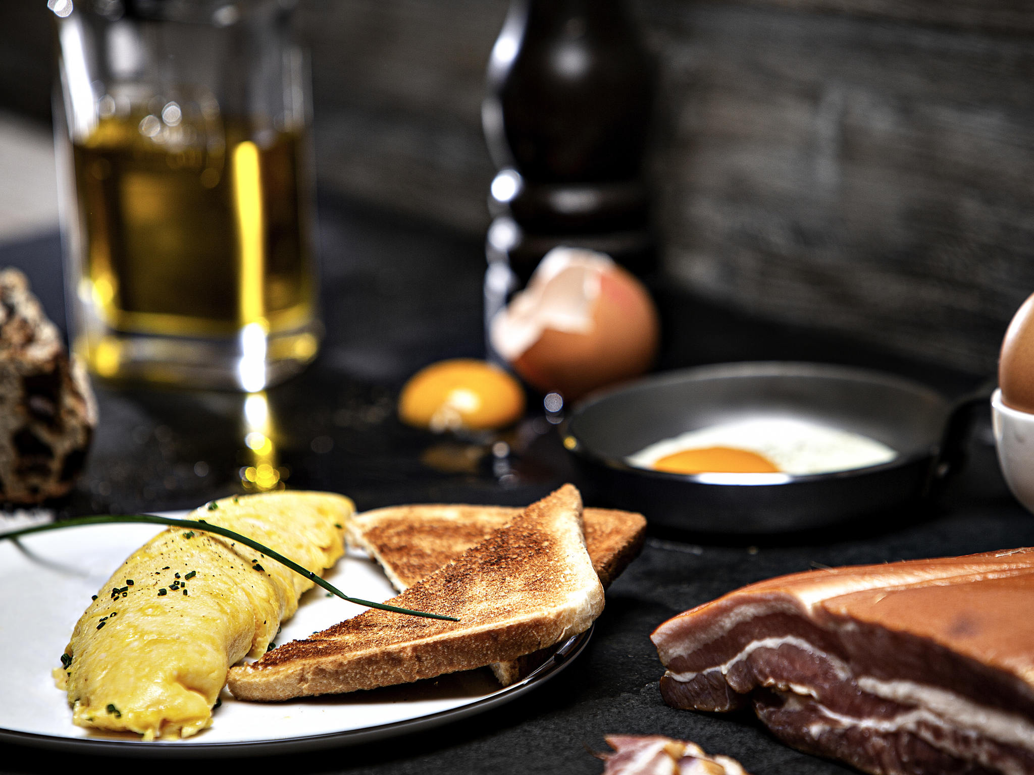 Foto - FirstName Toulouse, part of JdV by Hyatt