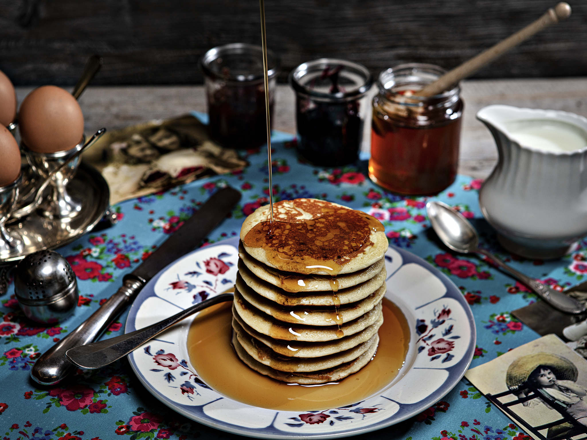 Foto - FirstName Toulouse, part of JdV by Hyatt