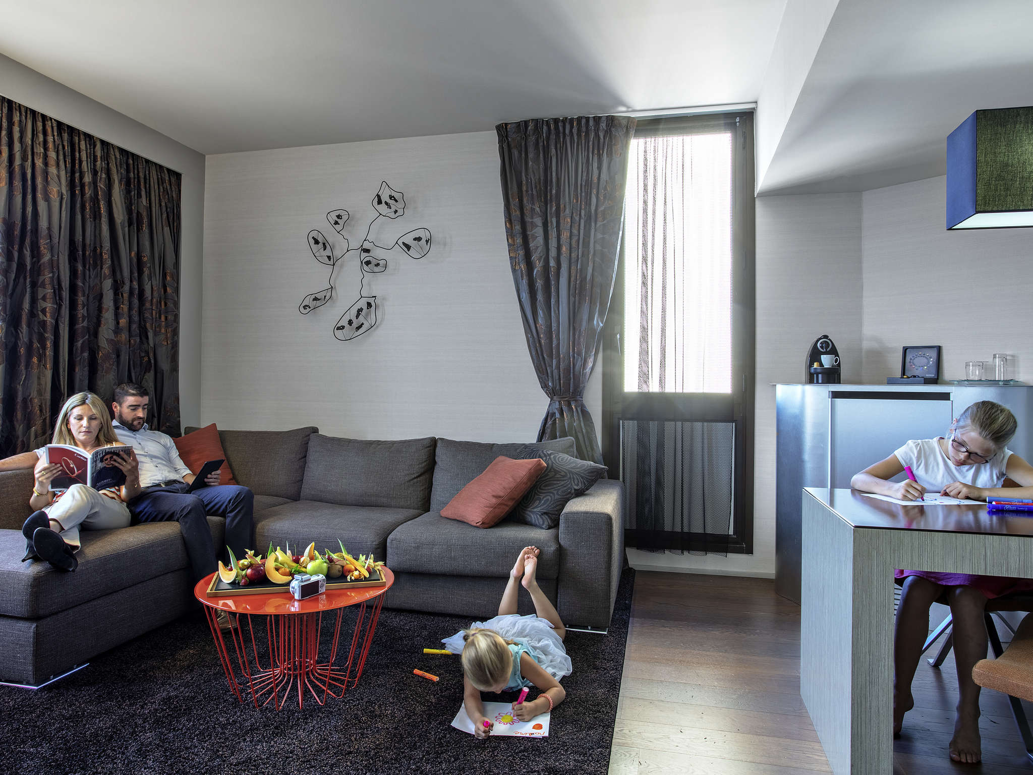 Foto - FirstName Toulouse
