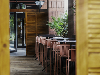 Resdiary avec Prépaiement