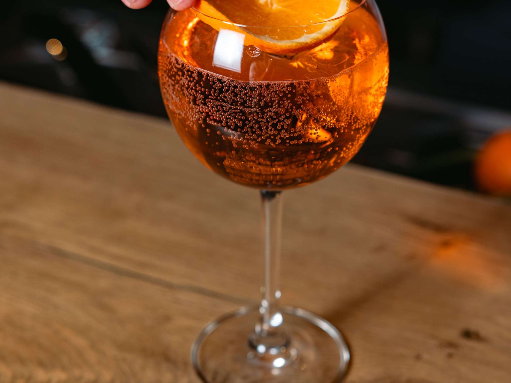 Foto - ibis Marseille Provence Aéroport