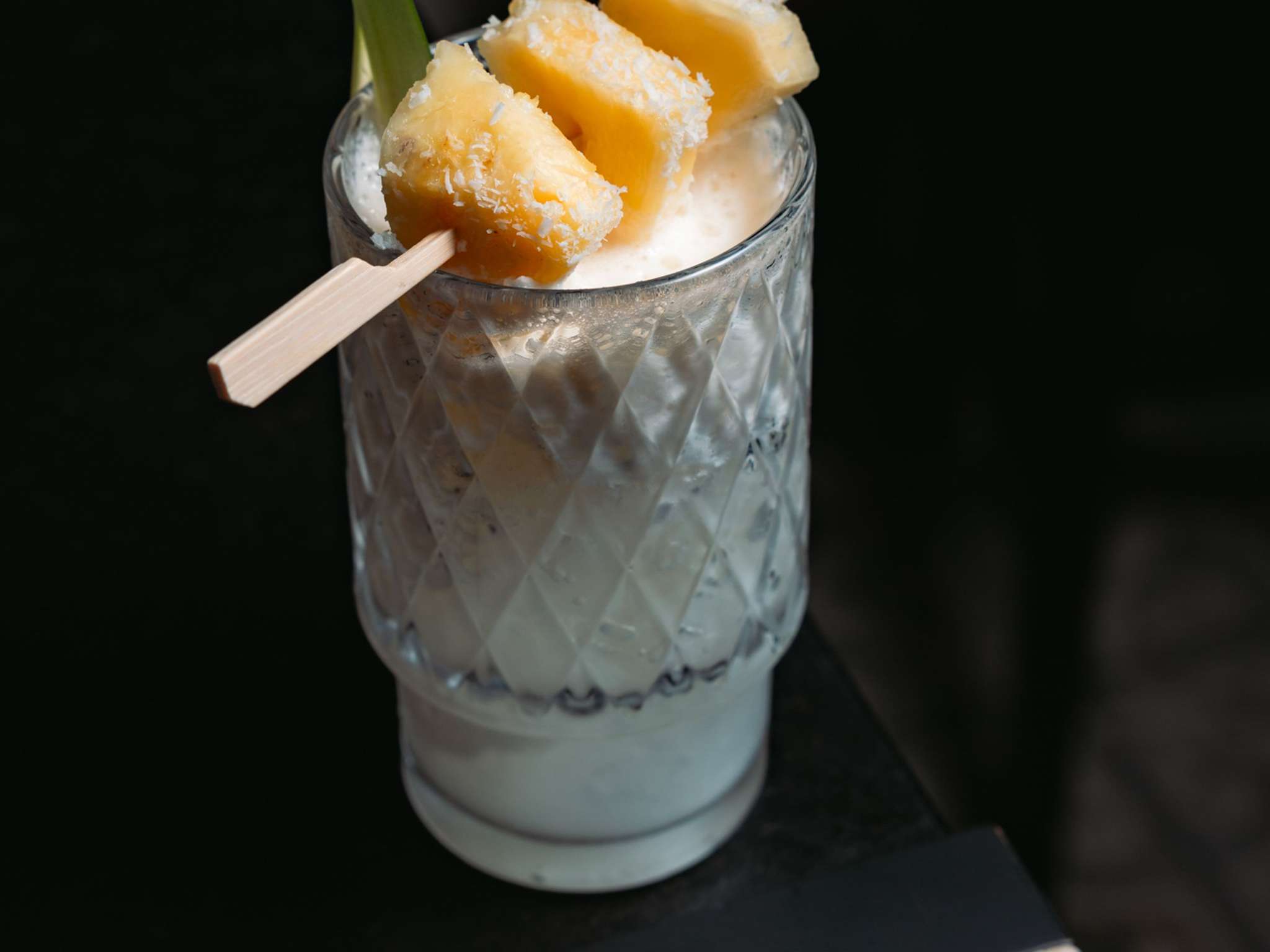 Foto - ibis Marseille Provence Aéroport