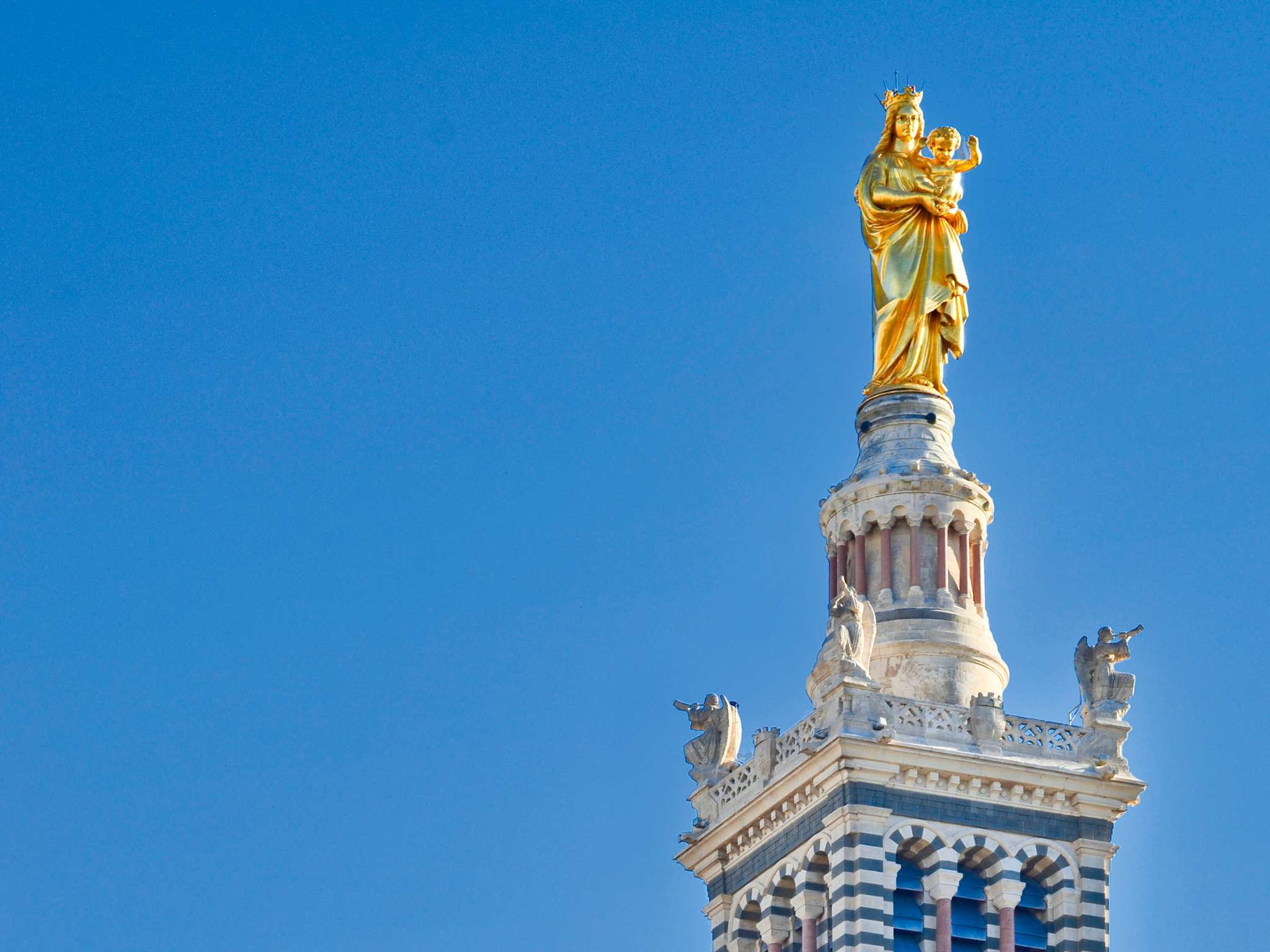 Foto - ibis Marseille Provence Aéroport