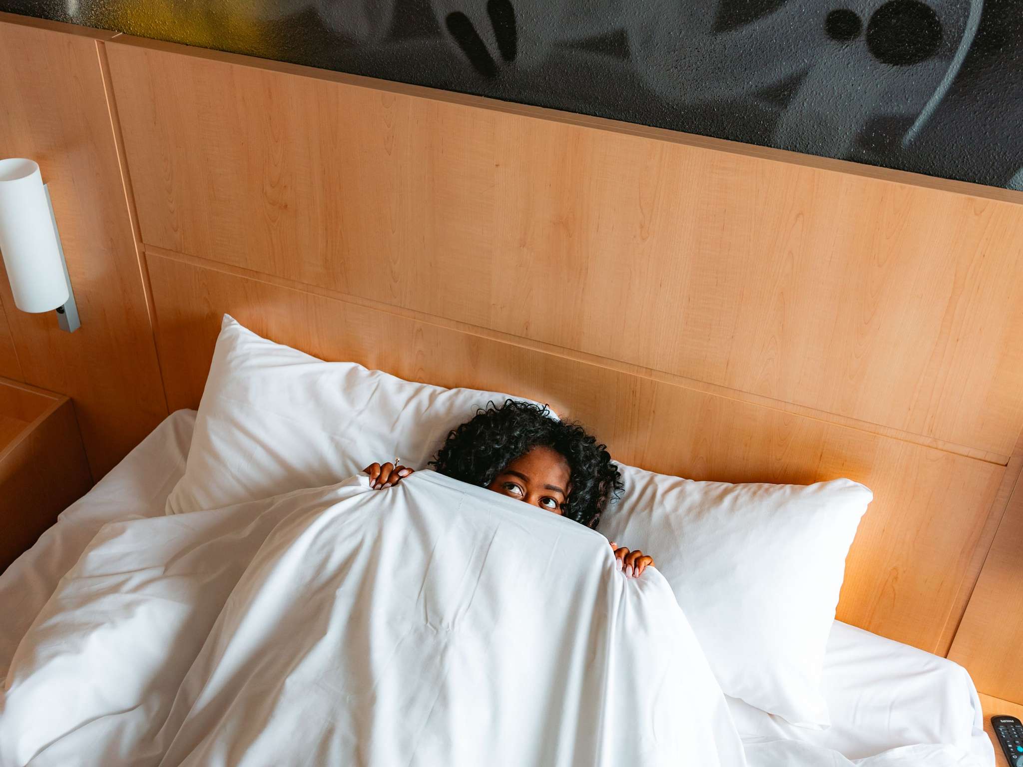 Foto - ibis Marseille Provence Aéroport