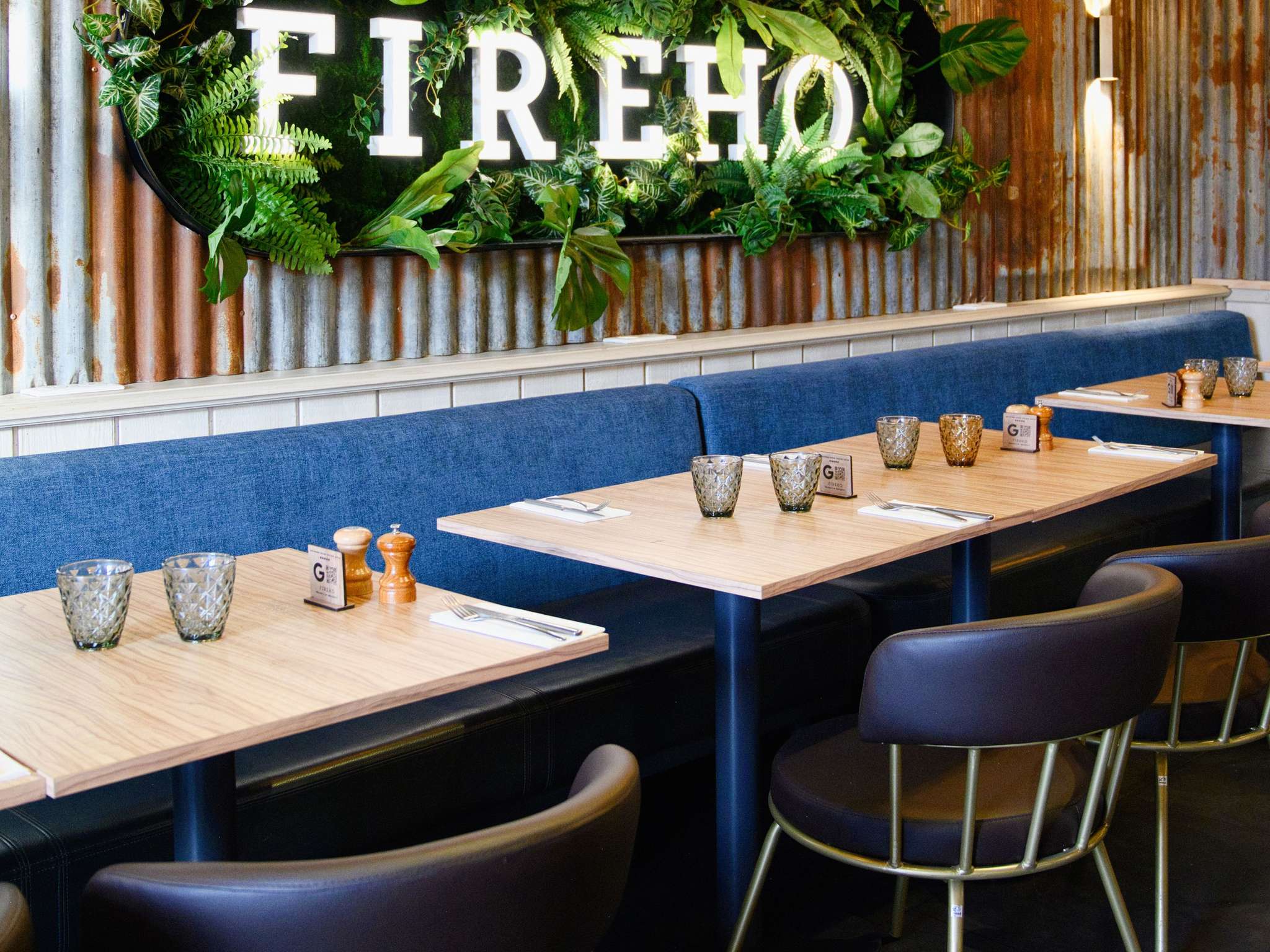 Foto - ibis Marseille Provence Aéroport