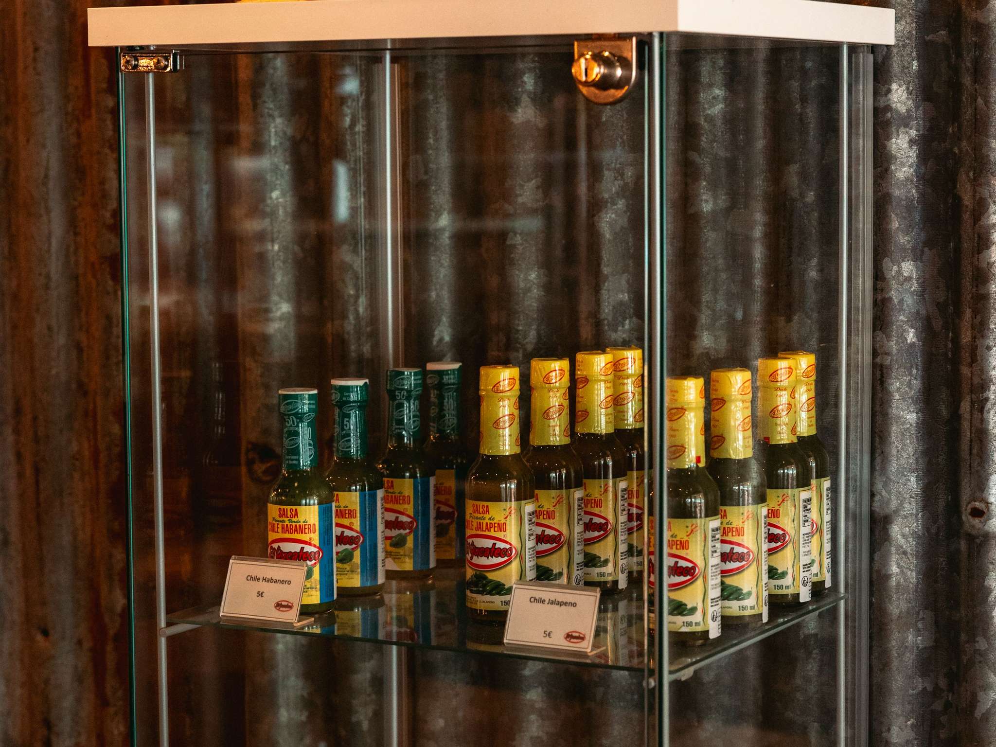 Foto - ibis Marseille Provence Aéroport